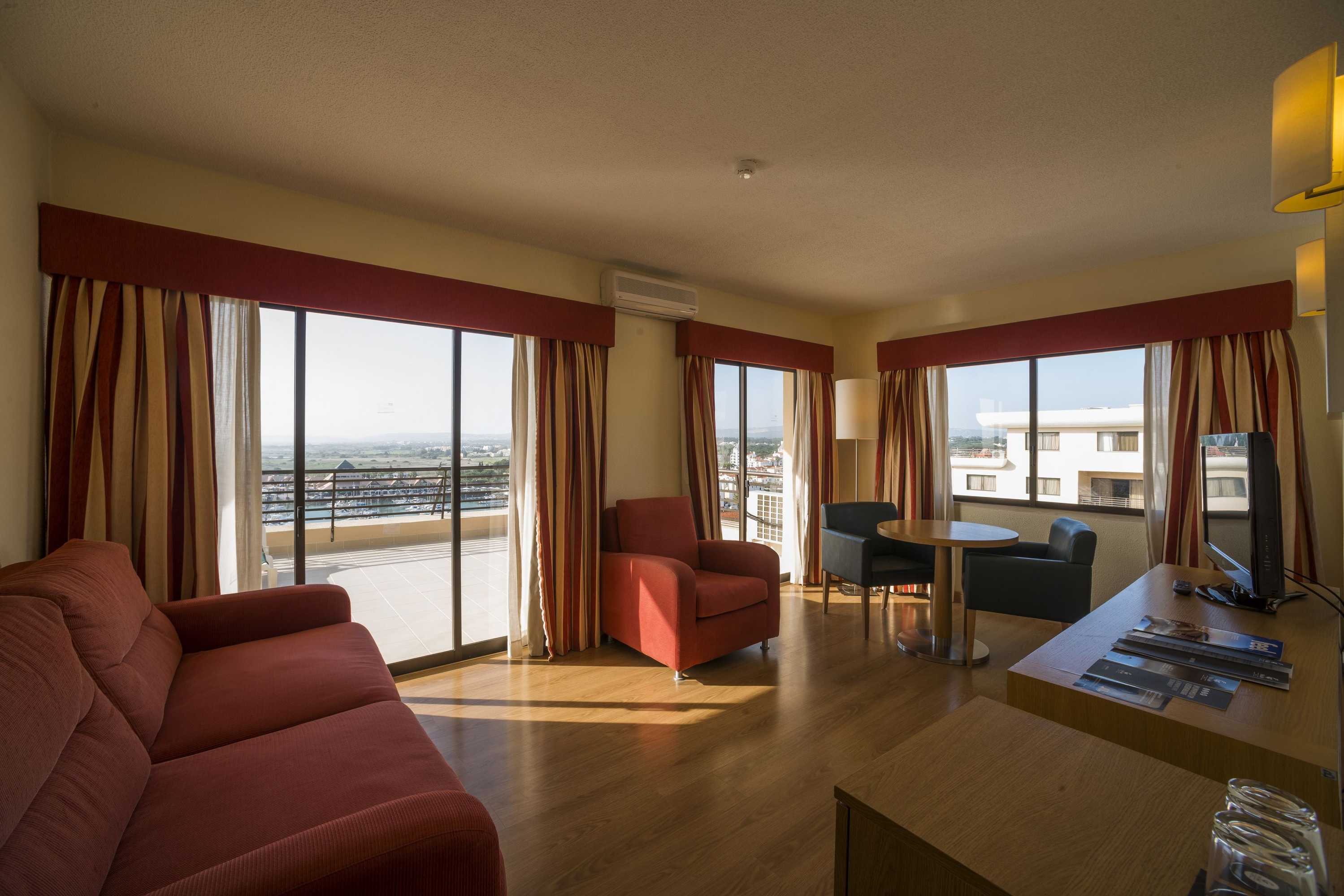 Gift card for Hotel Vila Gale Marina Gift card for Hotel Vila Gale Marina