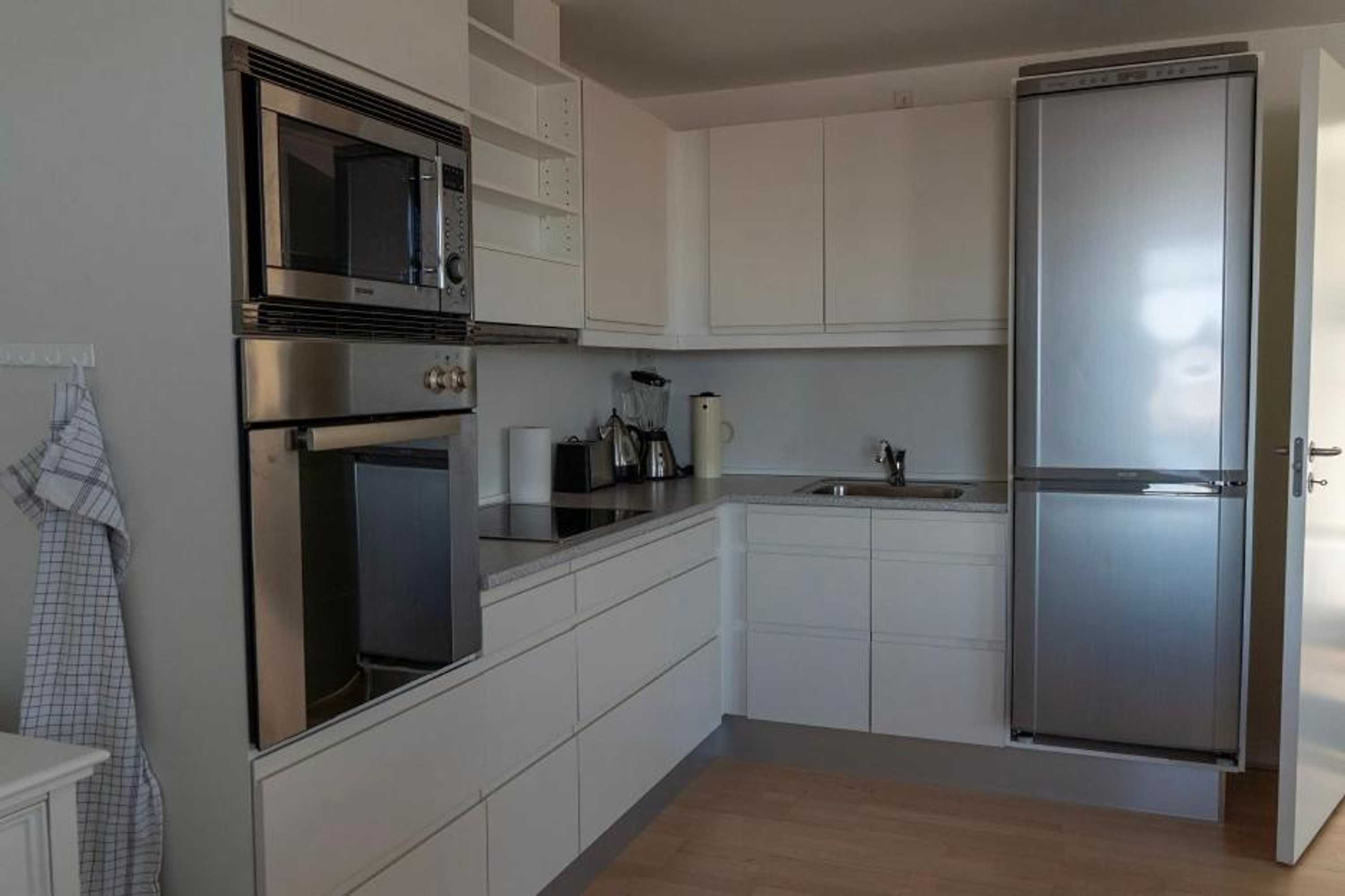 Gift card for Hotel Nuka