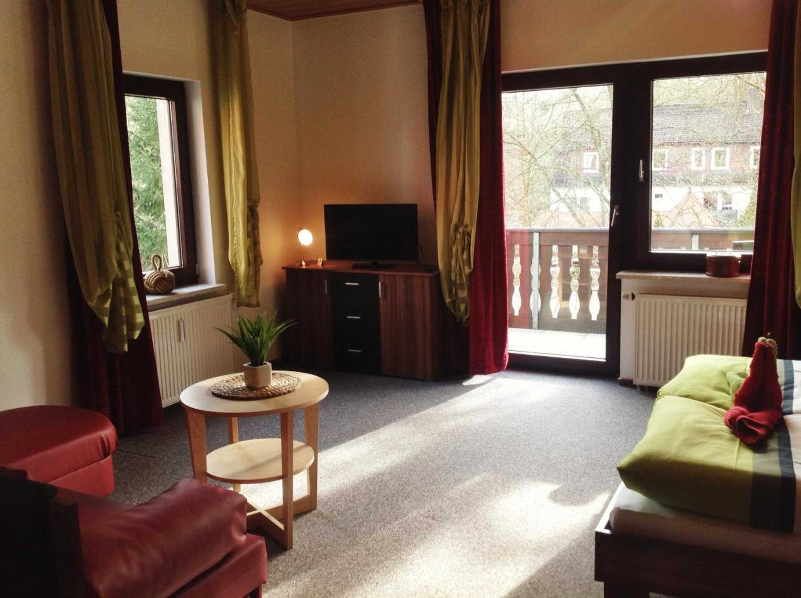 Gift card for Hotel Lindenhof L1