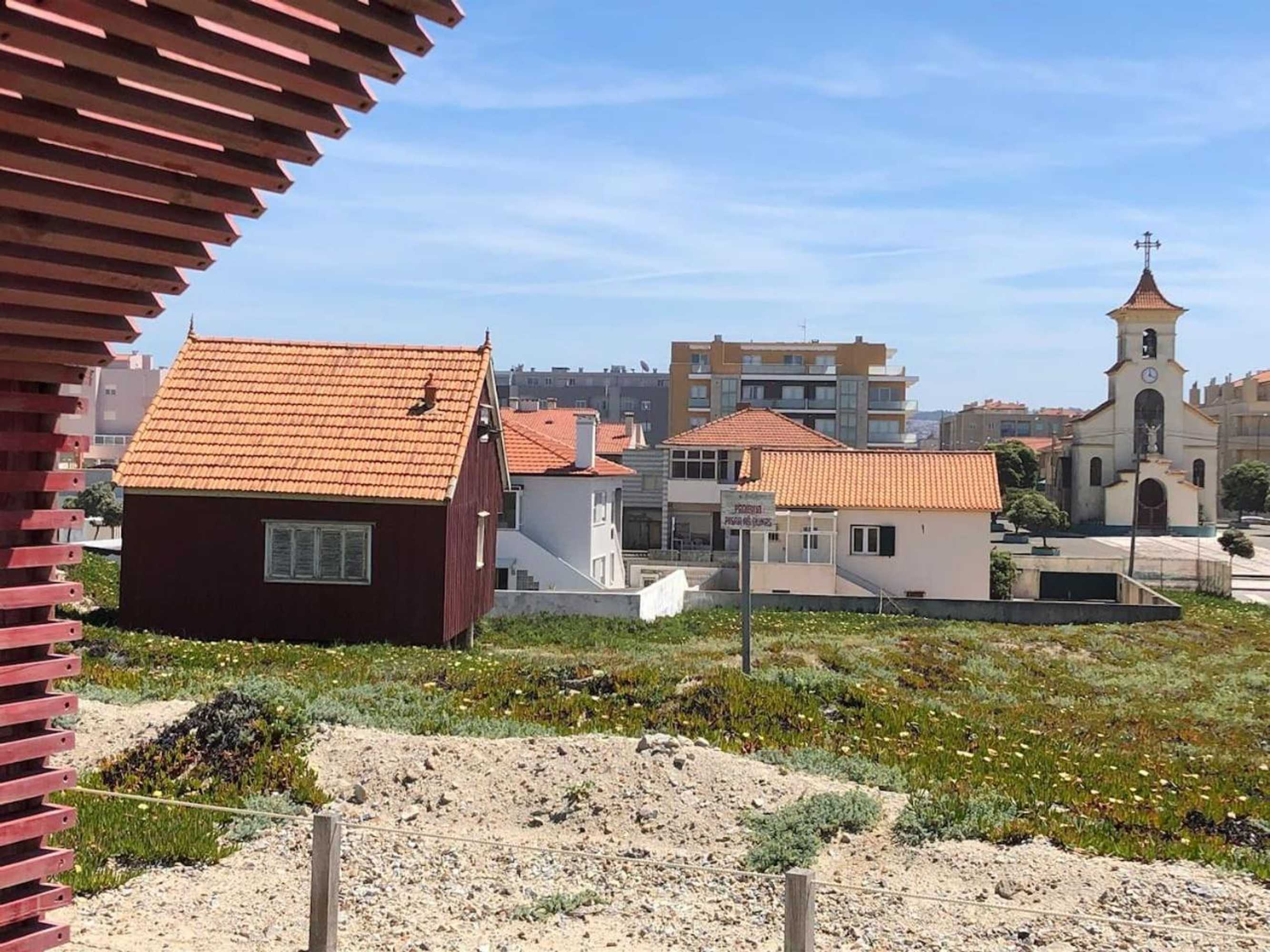 Gift card for Beachliving Esmoriz