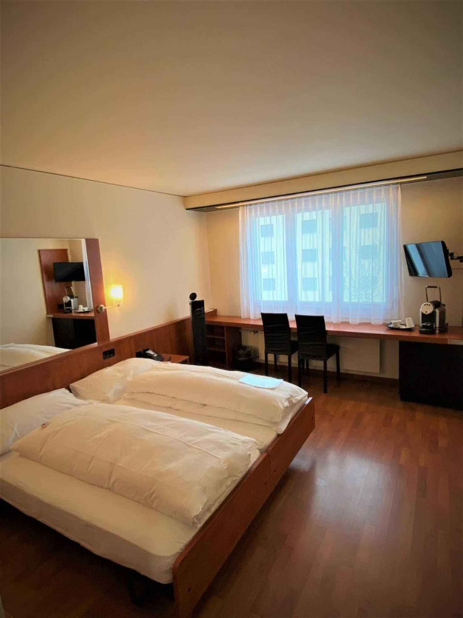 Gift card for Hotel Arte Gift card for Hotel Arte