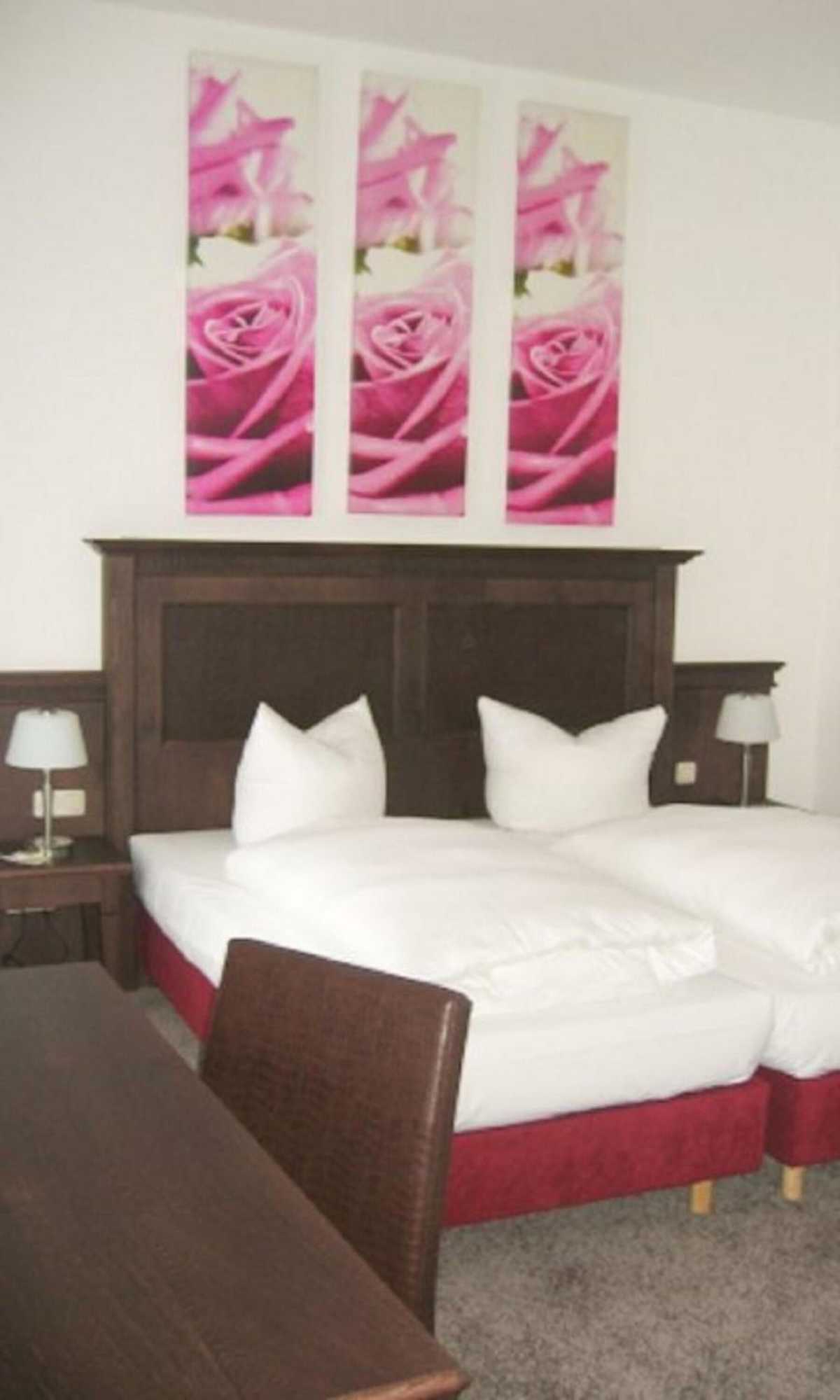 Gift card for Himmel Landshut Hotel-Restaurant-Cafe Gift card for Himmel Landshut Hotel-Restaurant-Cafe