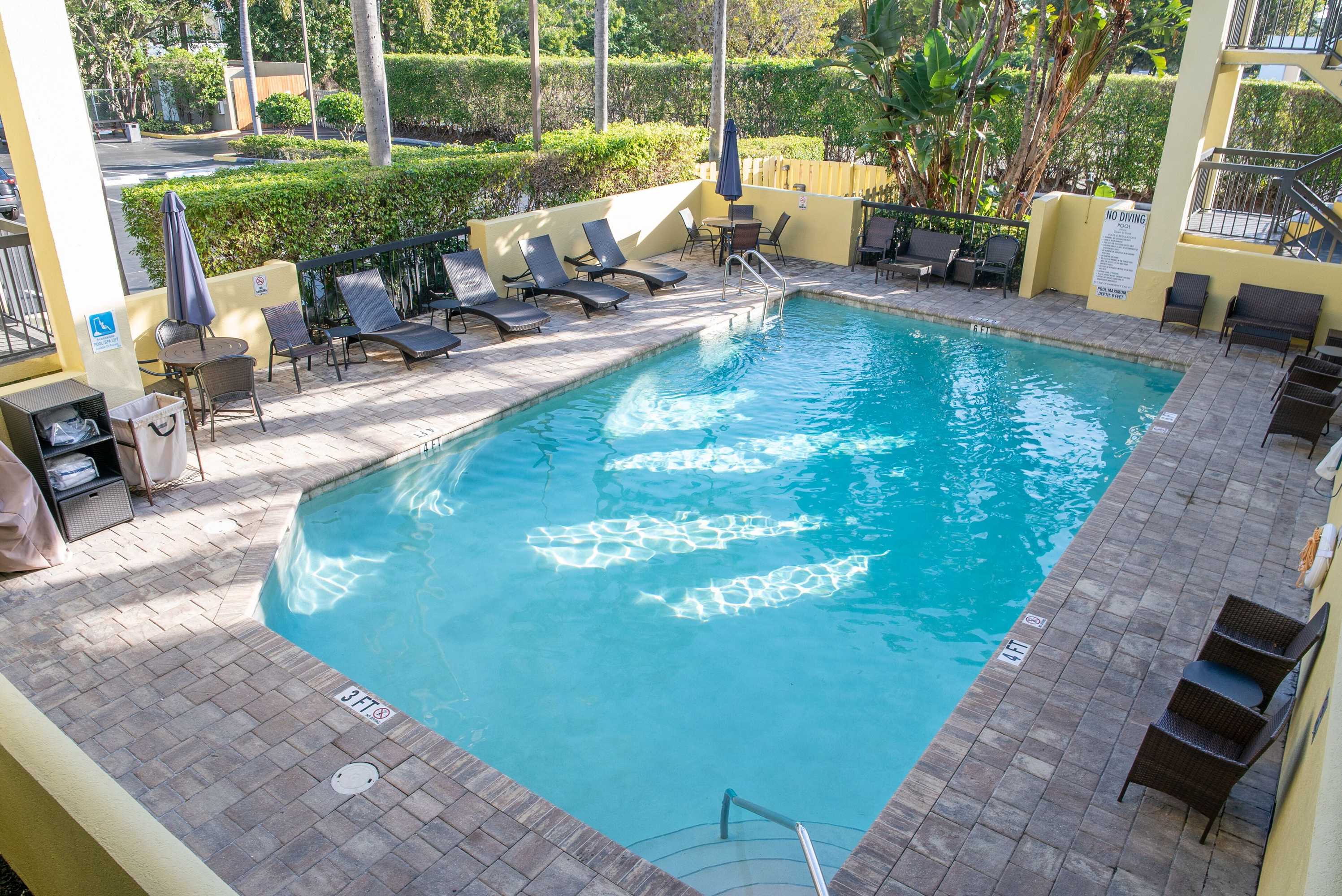 Gift card for Quality Inn Palm Beach International Airport Gift card for Quality Inn Palm Beach International Airport