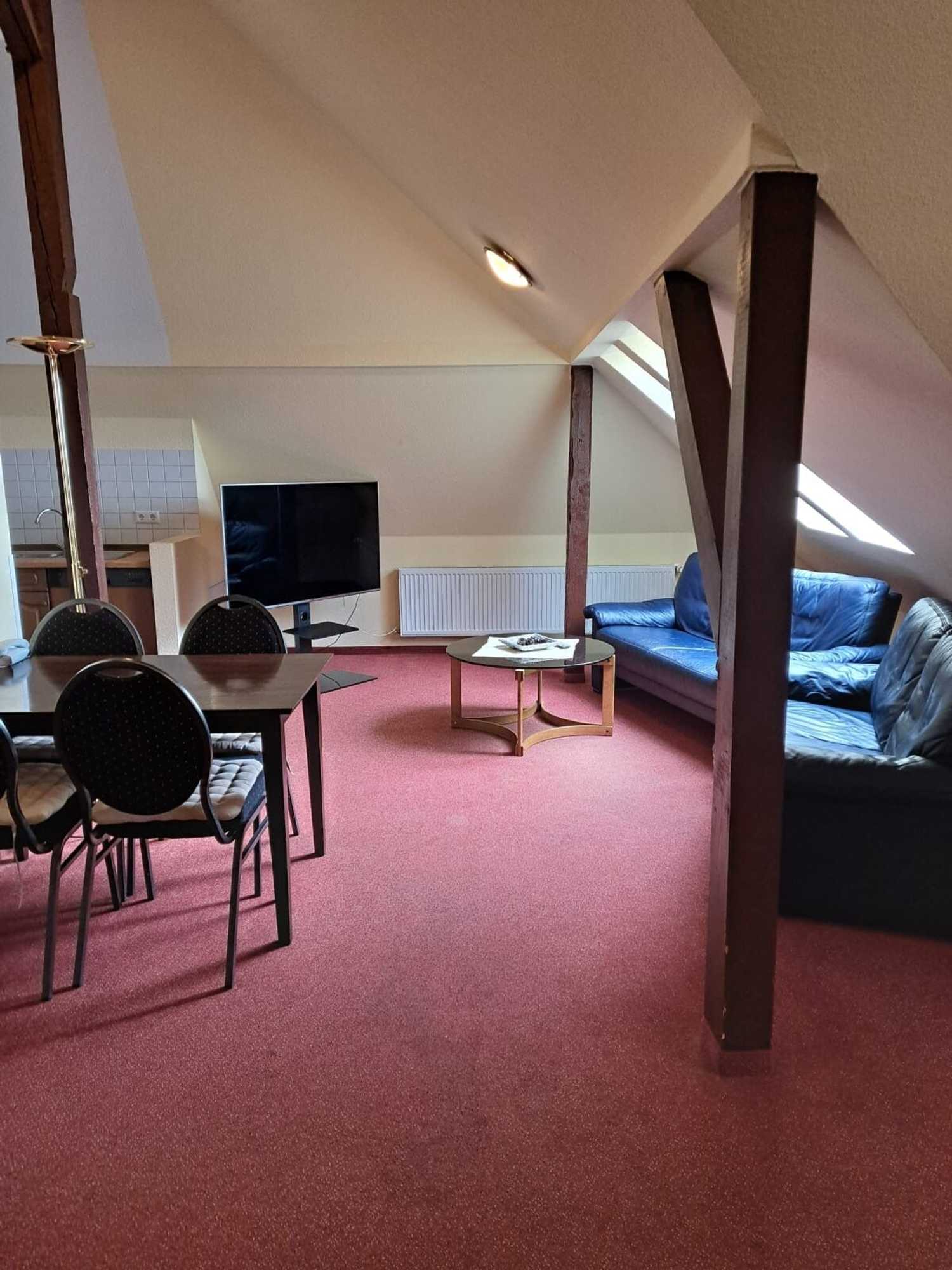 Gift card for Hotel Rosengarten