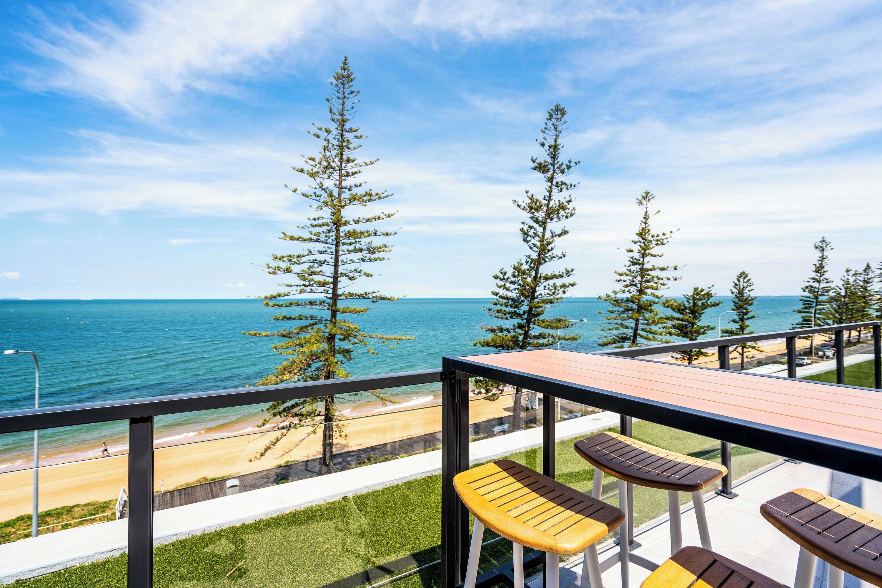 Gift card for The Sebel Brisbane Margate Beach Gift card for The Sebel Brisbane Margate Beach