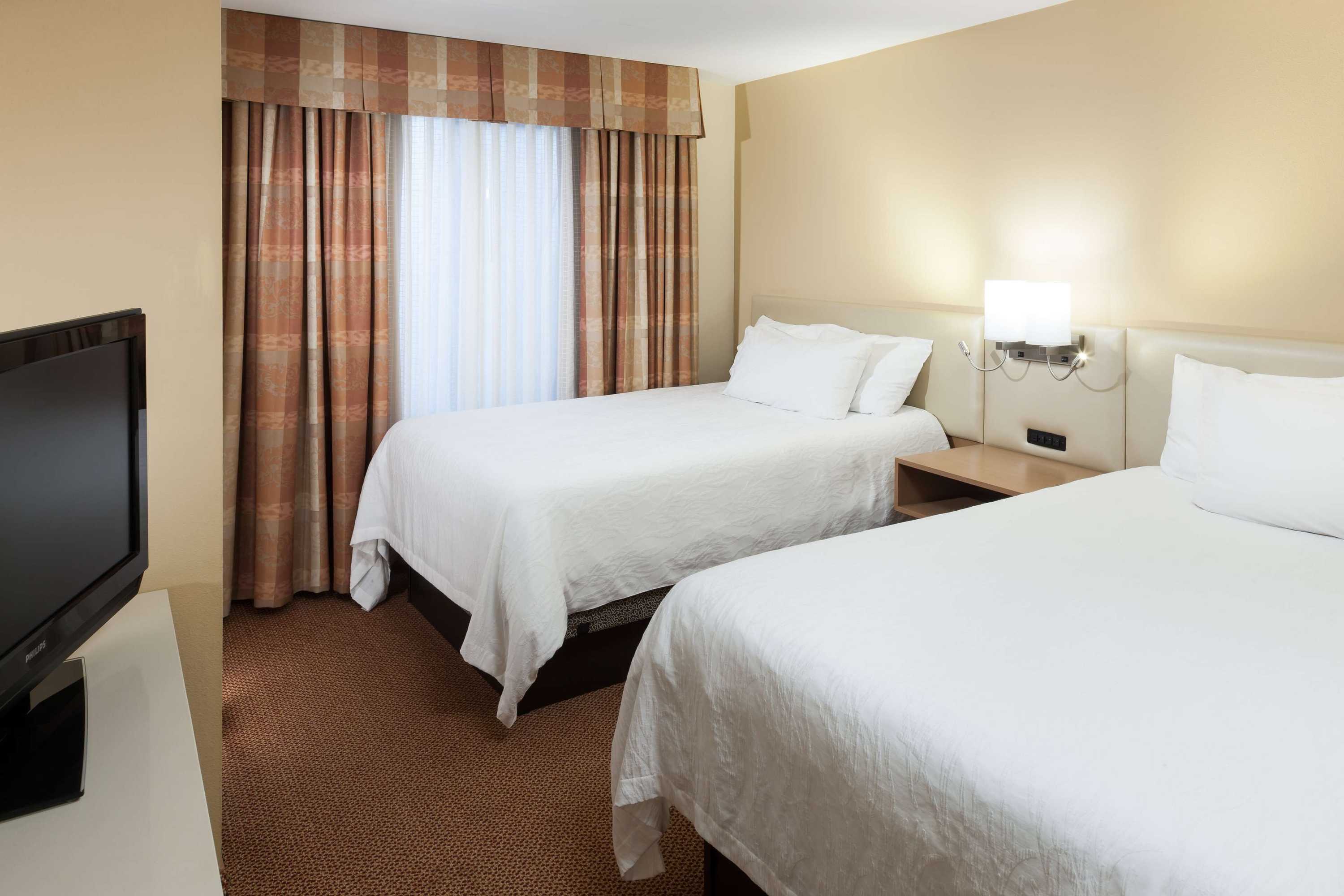 Gift card for Hilton Garden Inn Mcallen Airport Gift card for Hilton Garden Inn Mcallen Airport