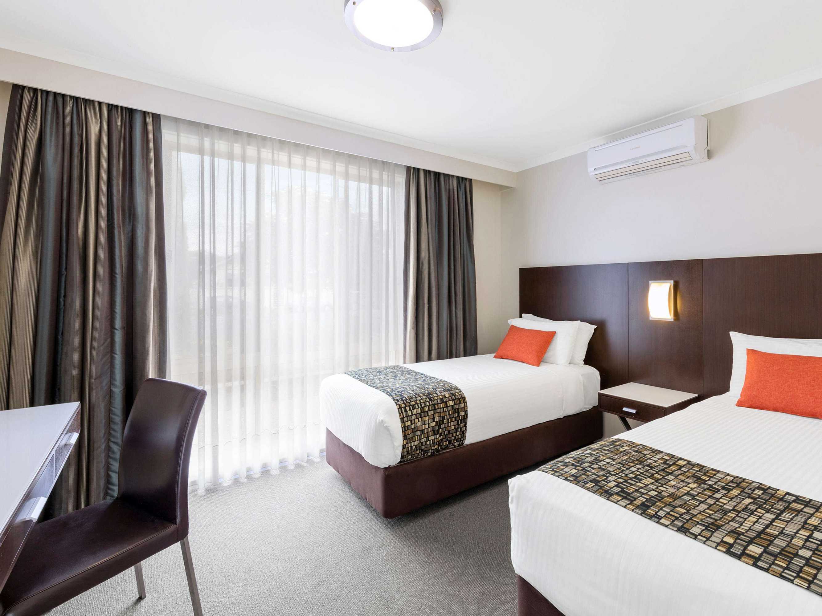 Gift card for Mercure Wagga Wagga Gift card for Mercure Wagga Wagga