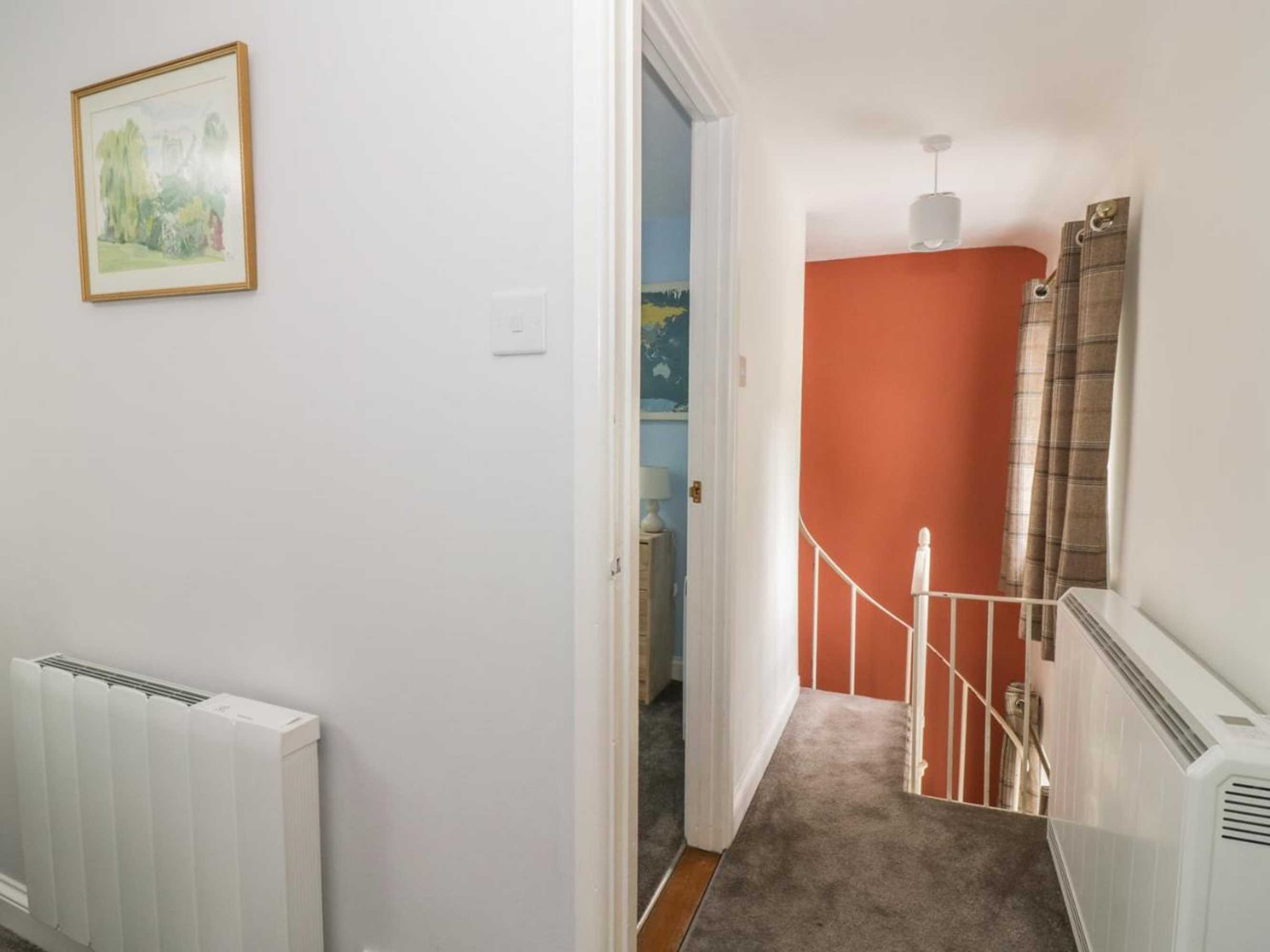 Gift card for Ploughman's