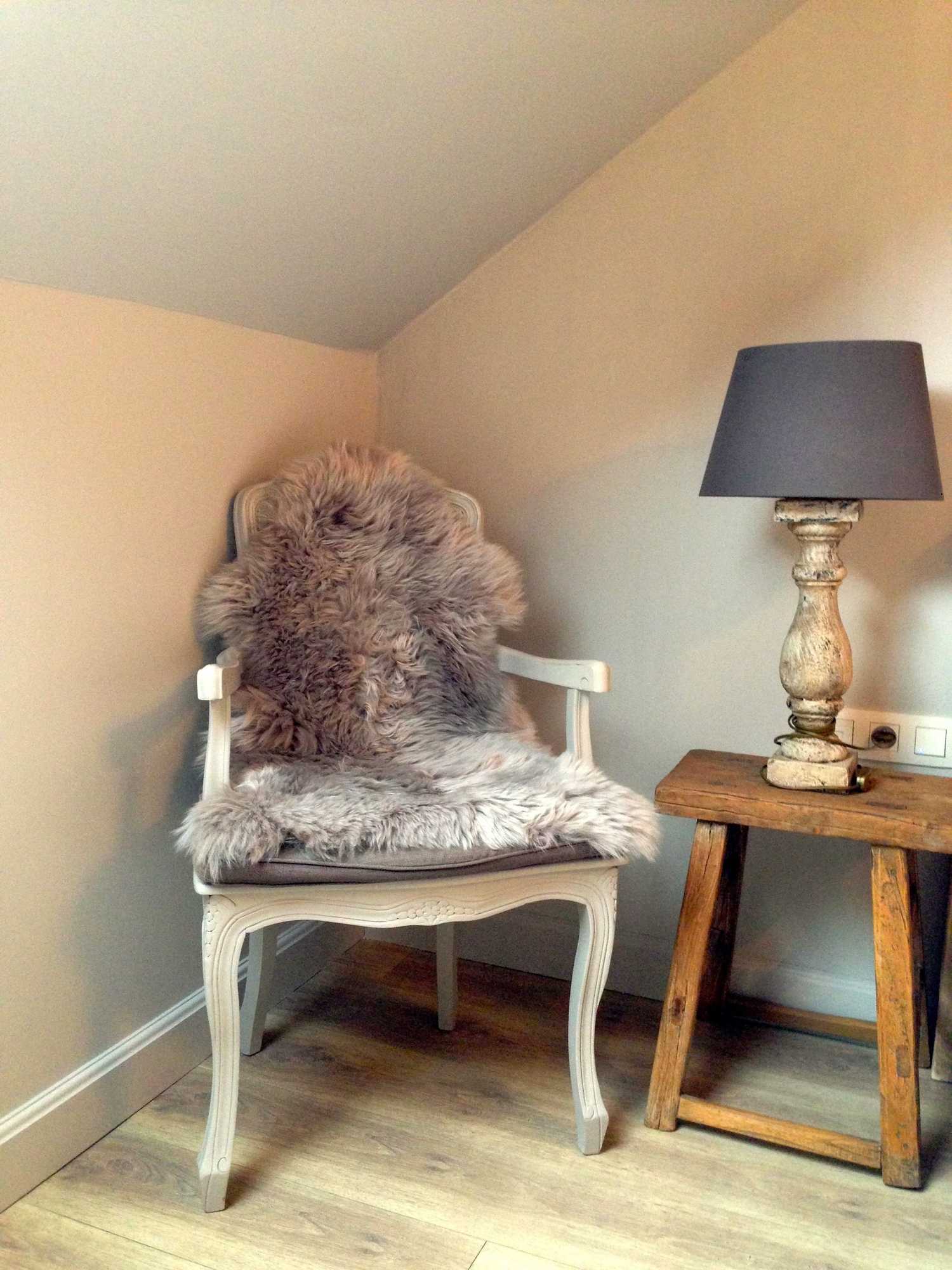 Gift card for B&b Silentium