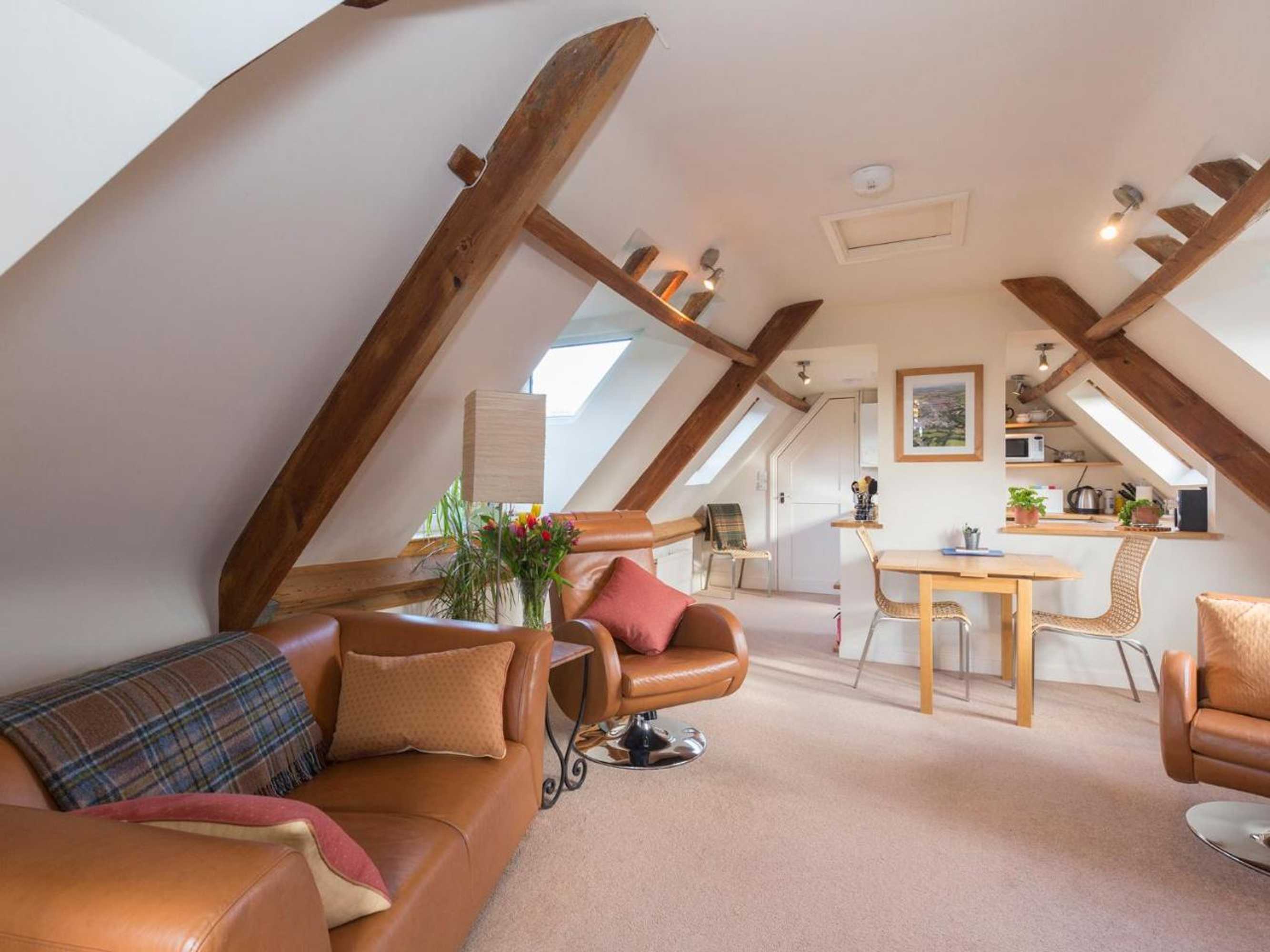 Gift card for The Leat at Wynyard Mill