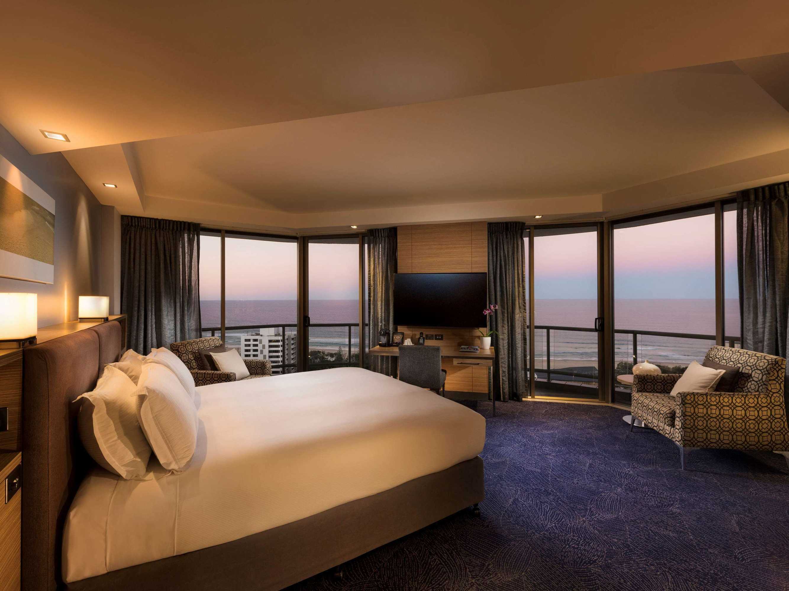 Gift card for Sofitel Gold Coast Broadbeach Gift card for Sofitel Gold Coast Broadbeach