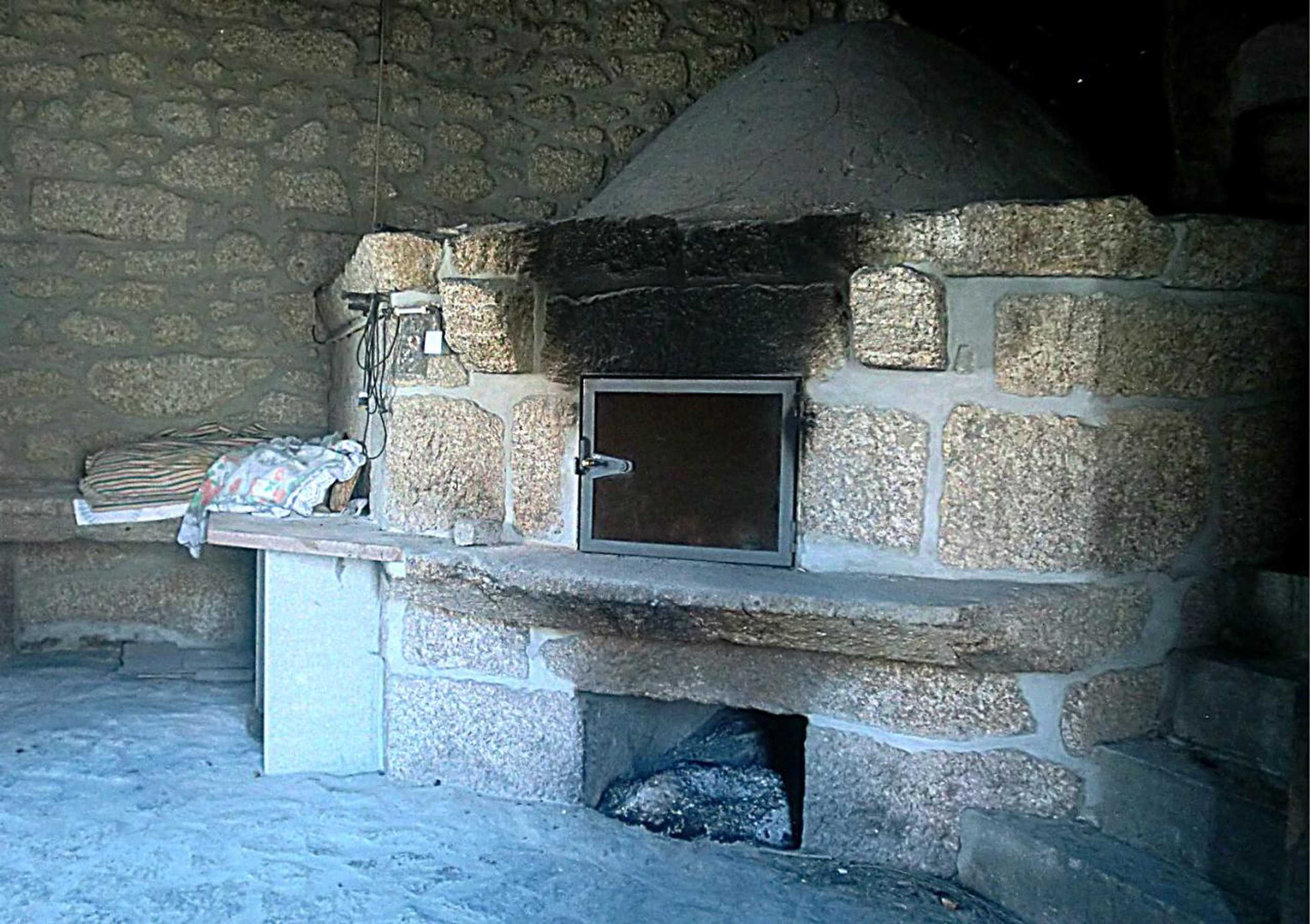 Gift card for Casas do Cruzeiro