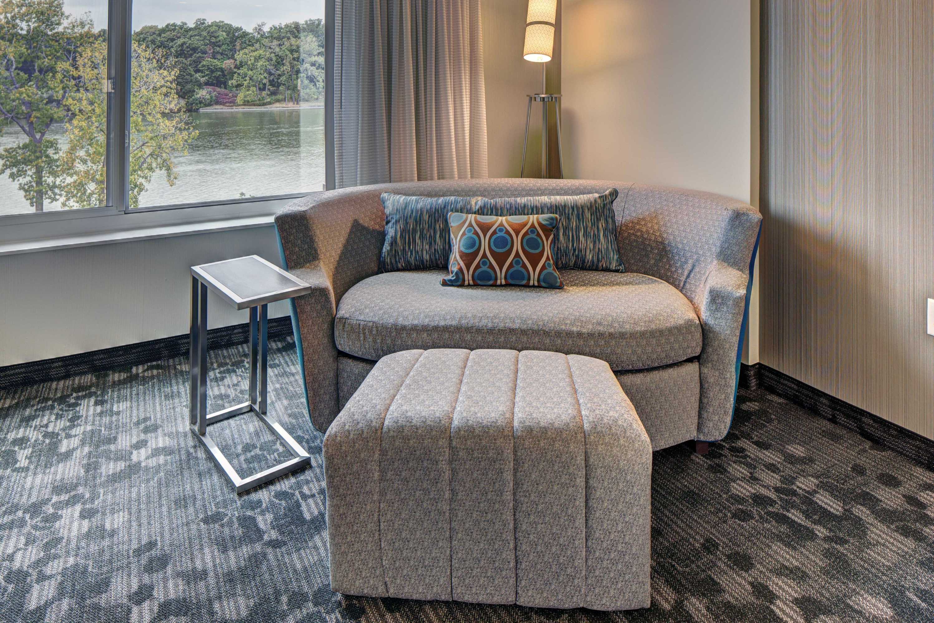 Gift card for Courtyard by Marriott Appleton Riverfront Gift card for Courtyard by Marriott Appleton Riverfront