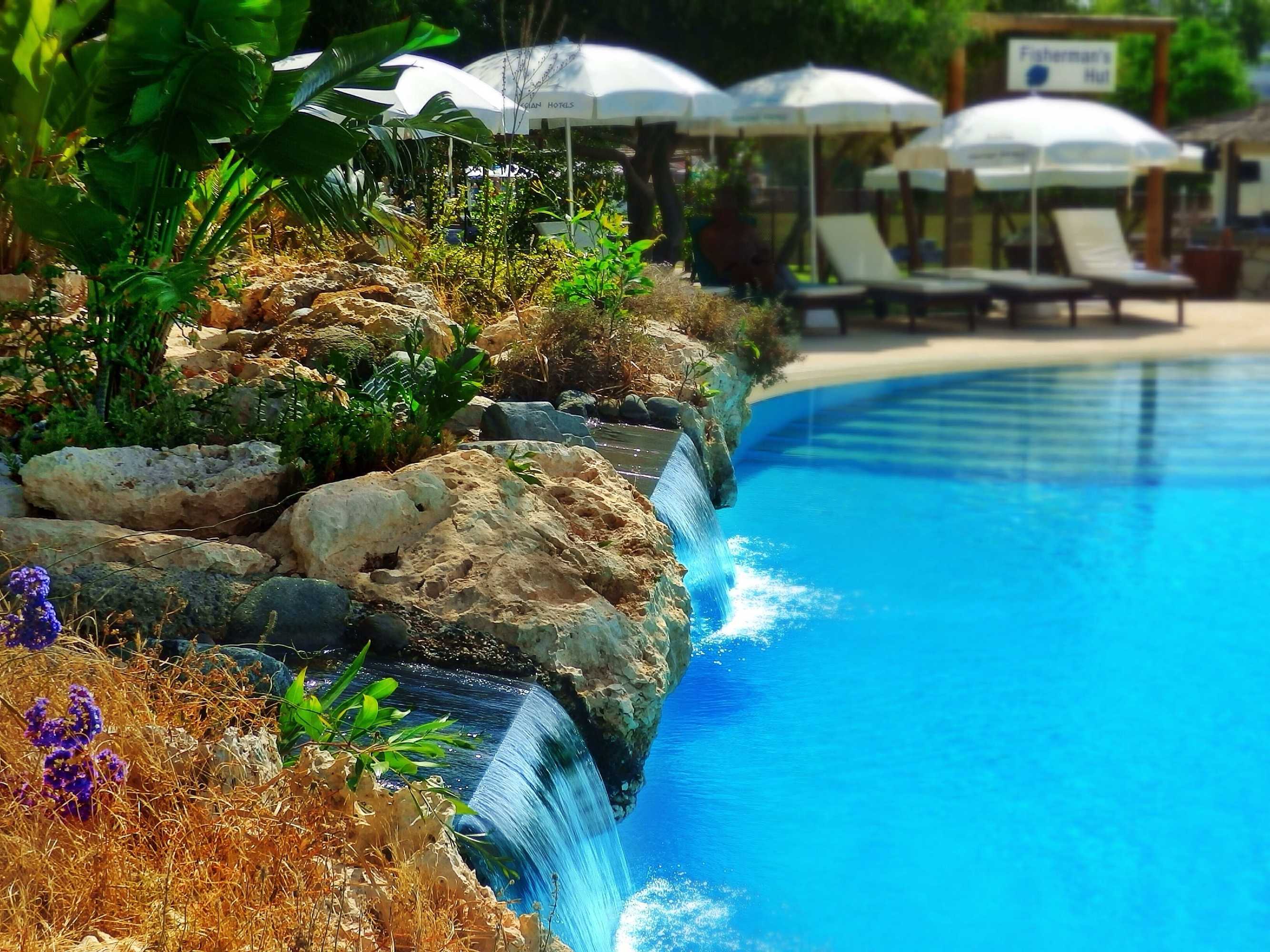 Gift card for Grecian Bay Hotel Gift card for Grecian Bay Hotel