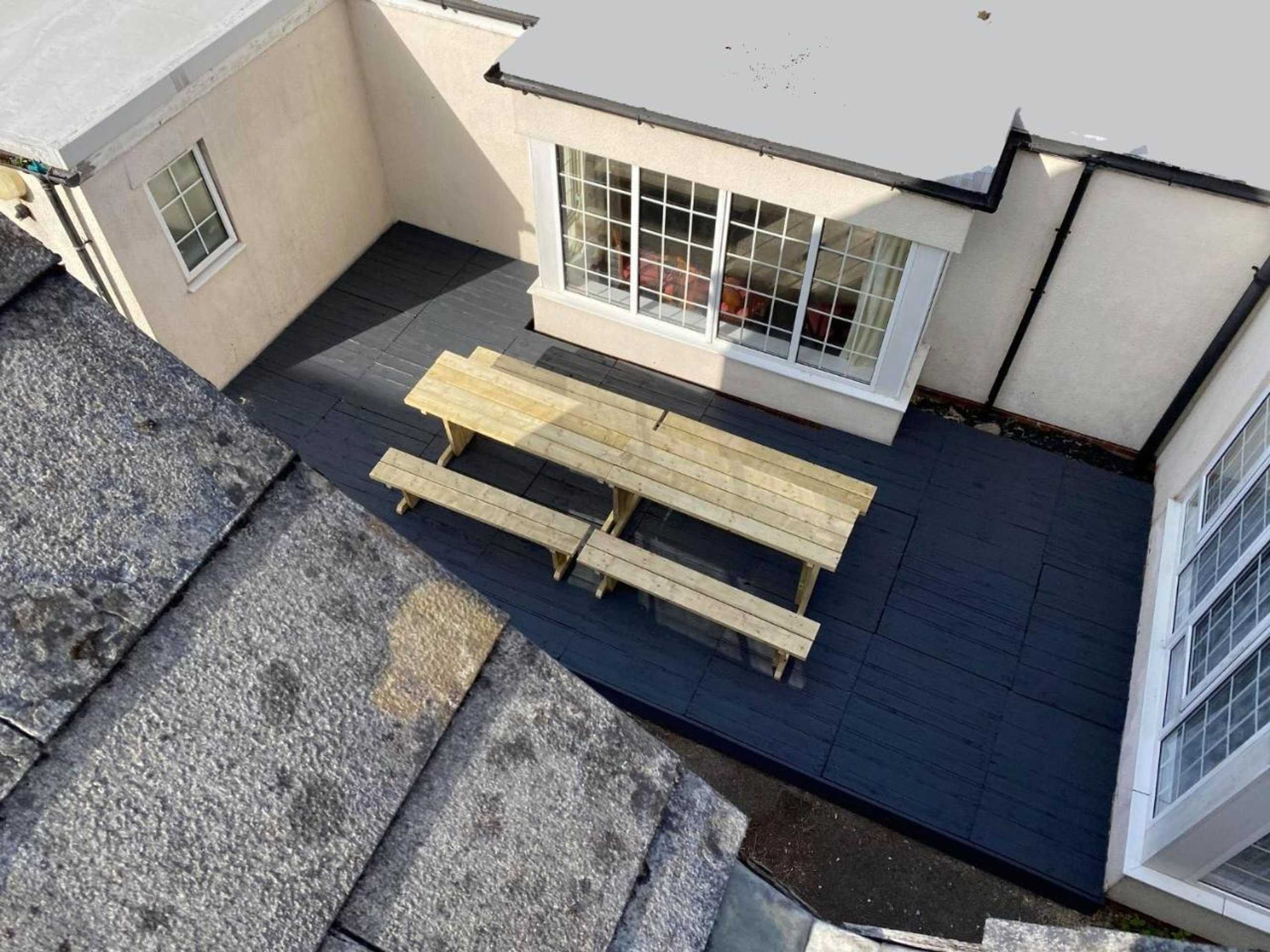 Gift card for Alder Cottage