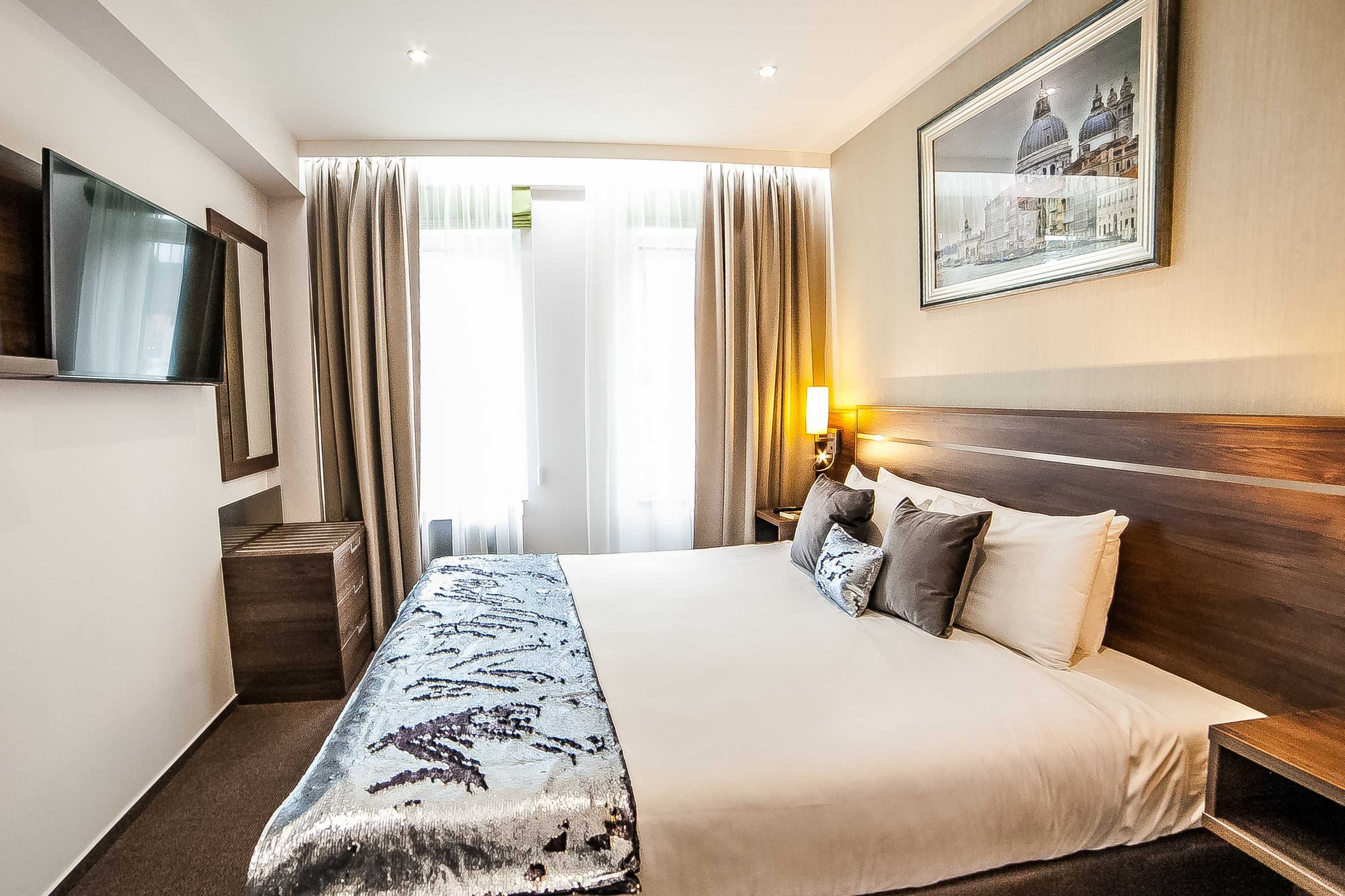 Gift card for Hampton Suites Serviced Apartments Gift card for Hampton Suites Serviced Apartments
