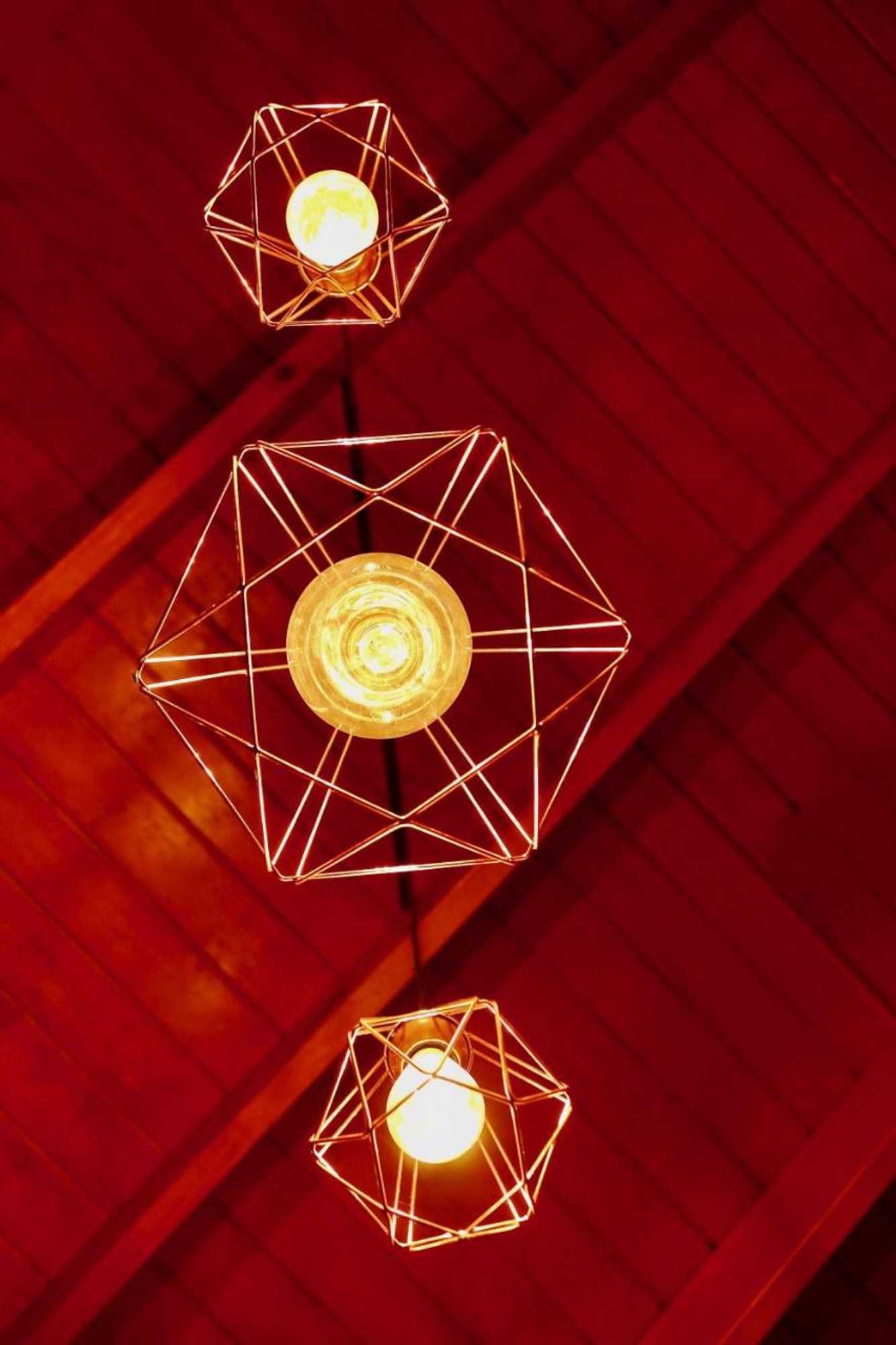 Gift card for Yakana Hotel