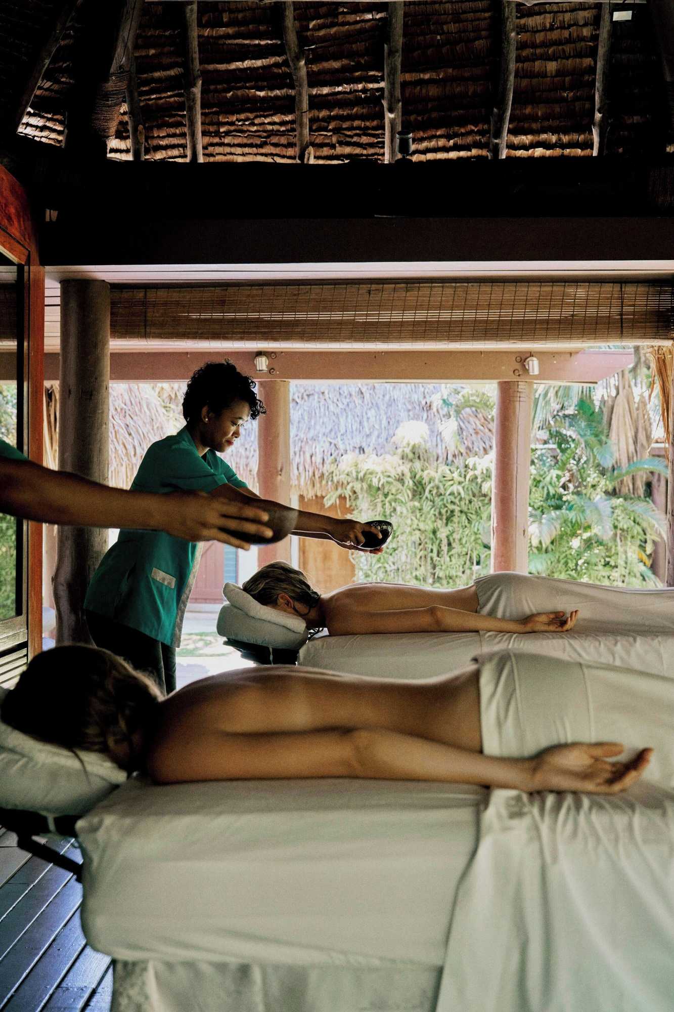 Gift card for Sheraton Fiji Golf & Beach Resort Gift card for Sheraton Fiji Golf & Beach Resort