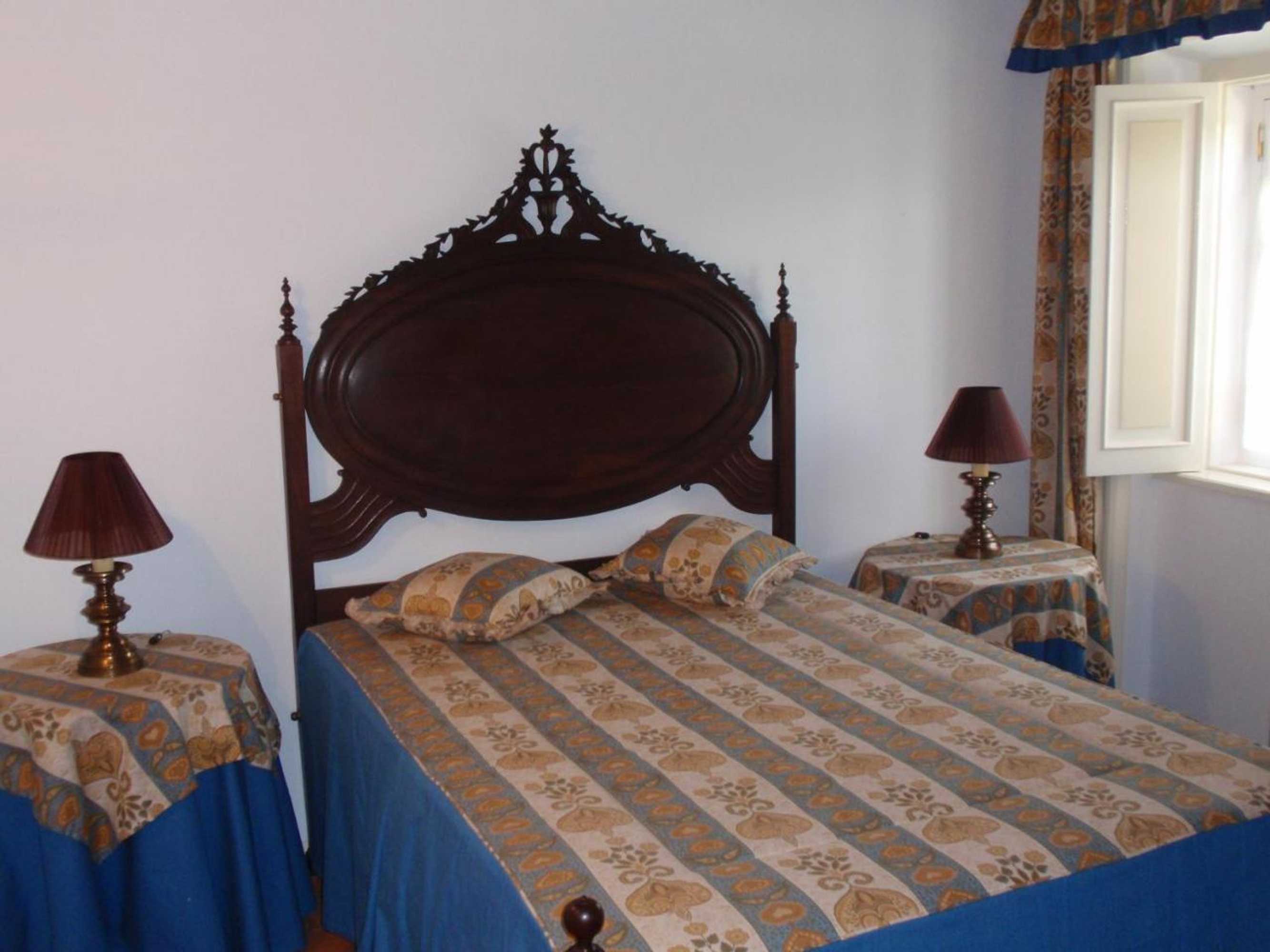 Gift card for Quinta da Serrana