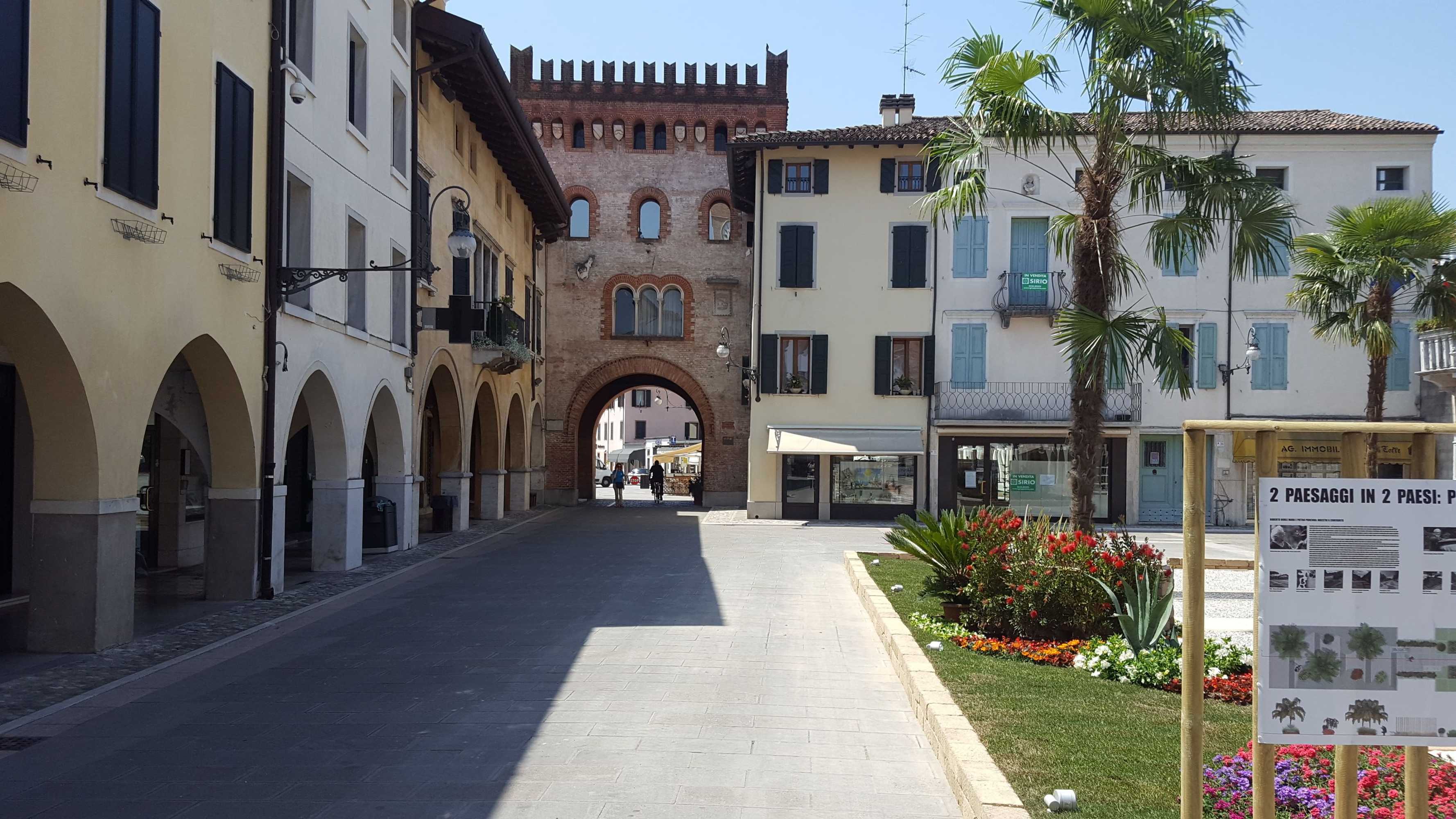 Gift card for Hotel And Wellness Patriarca Gift card for Hotel And Wellness Patriarca