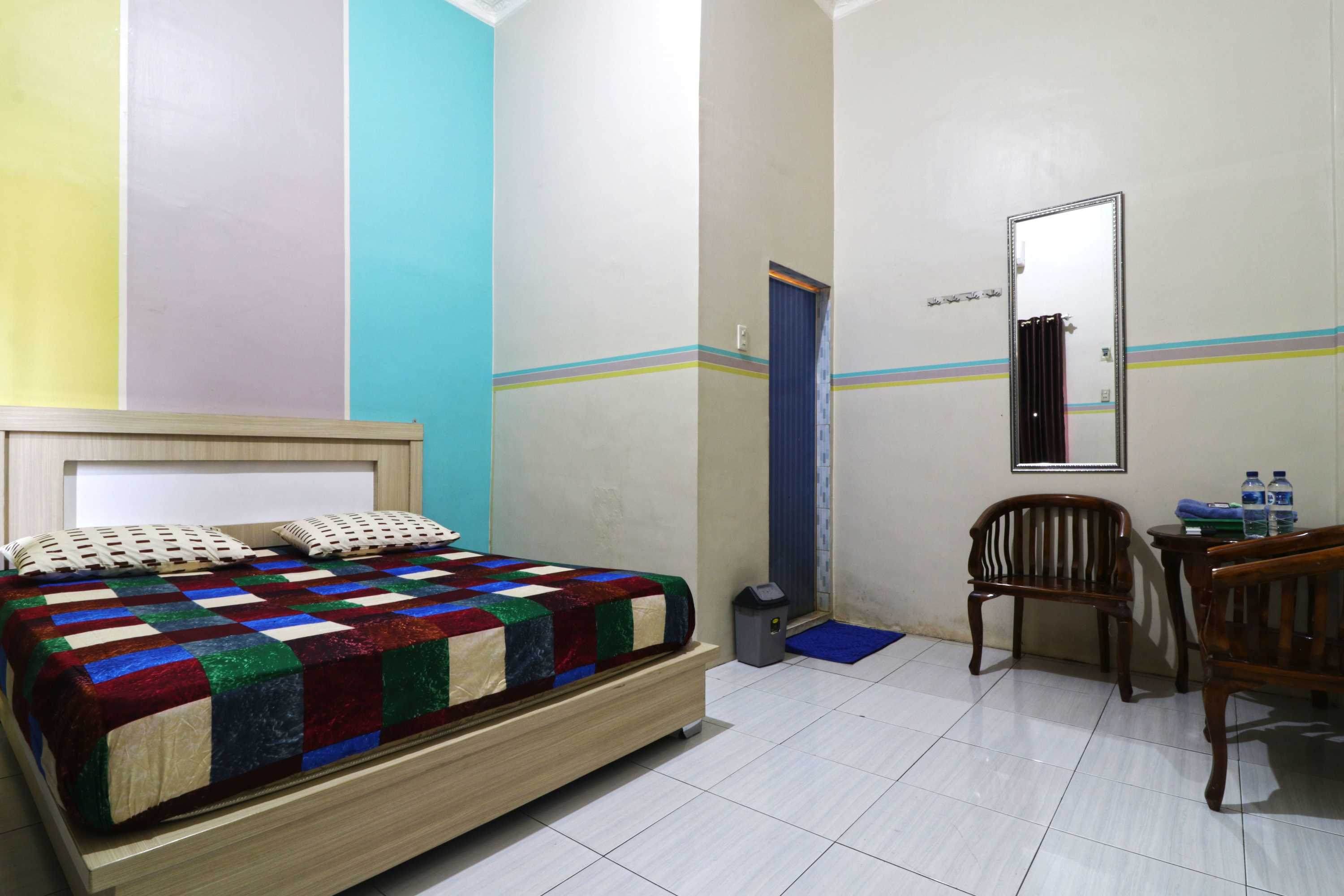 Gift card for Hotel Grand Family