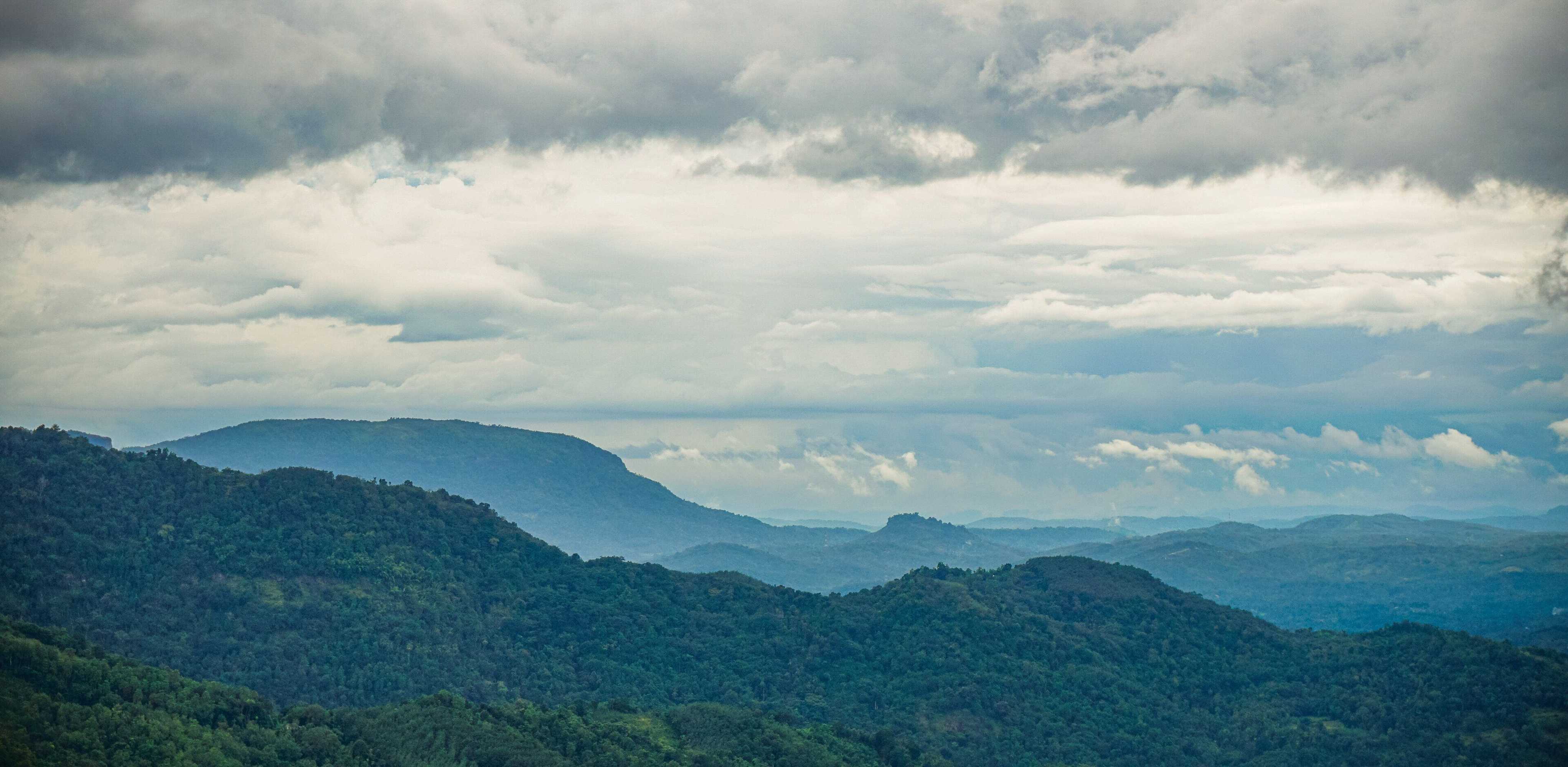 Gift card for Misty Hills Kadugannawa Gift card for Misty Hills Kadugannawa
