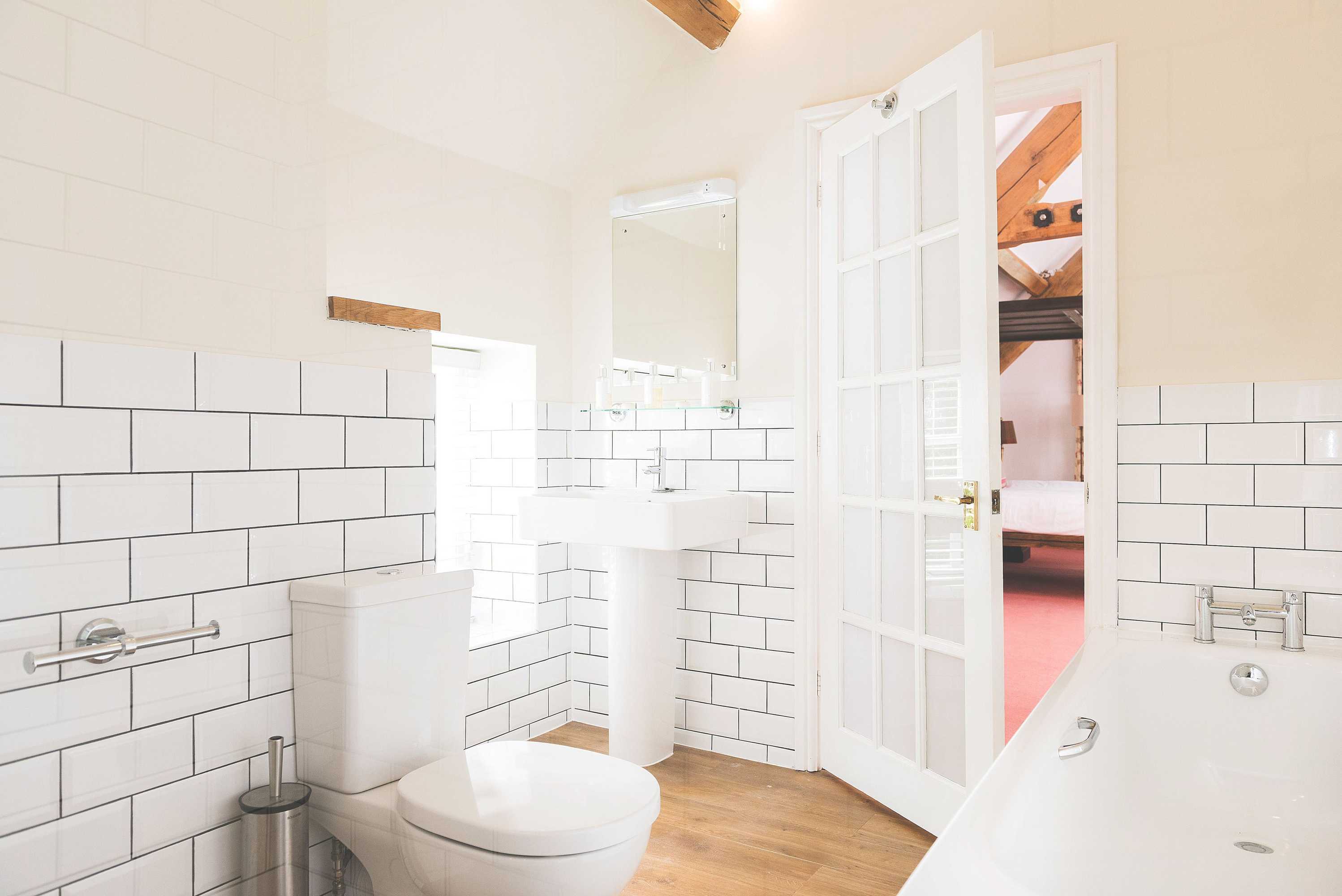 Gift card for Masons Arms