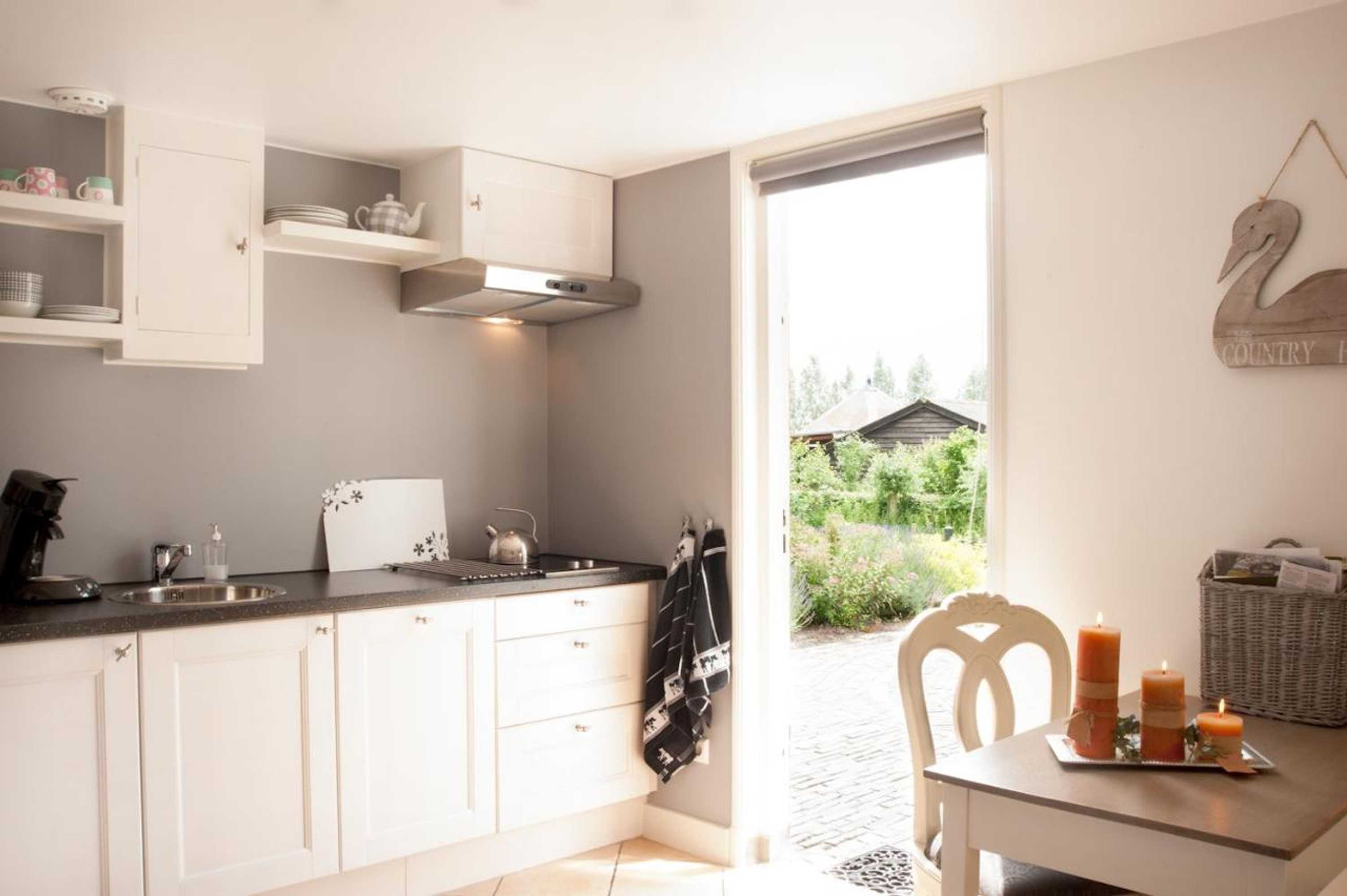 Gift card for Het Jaarsveldhof