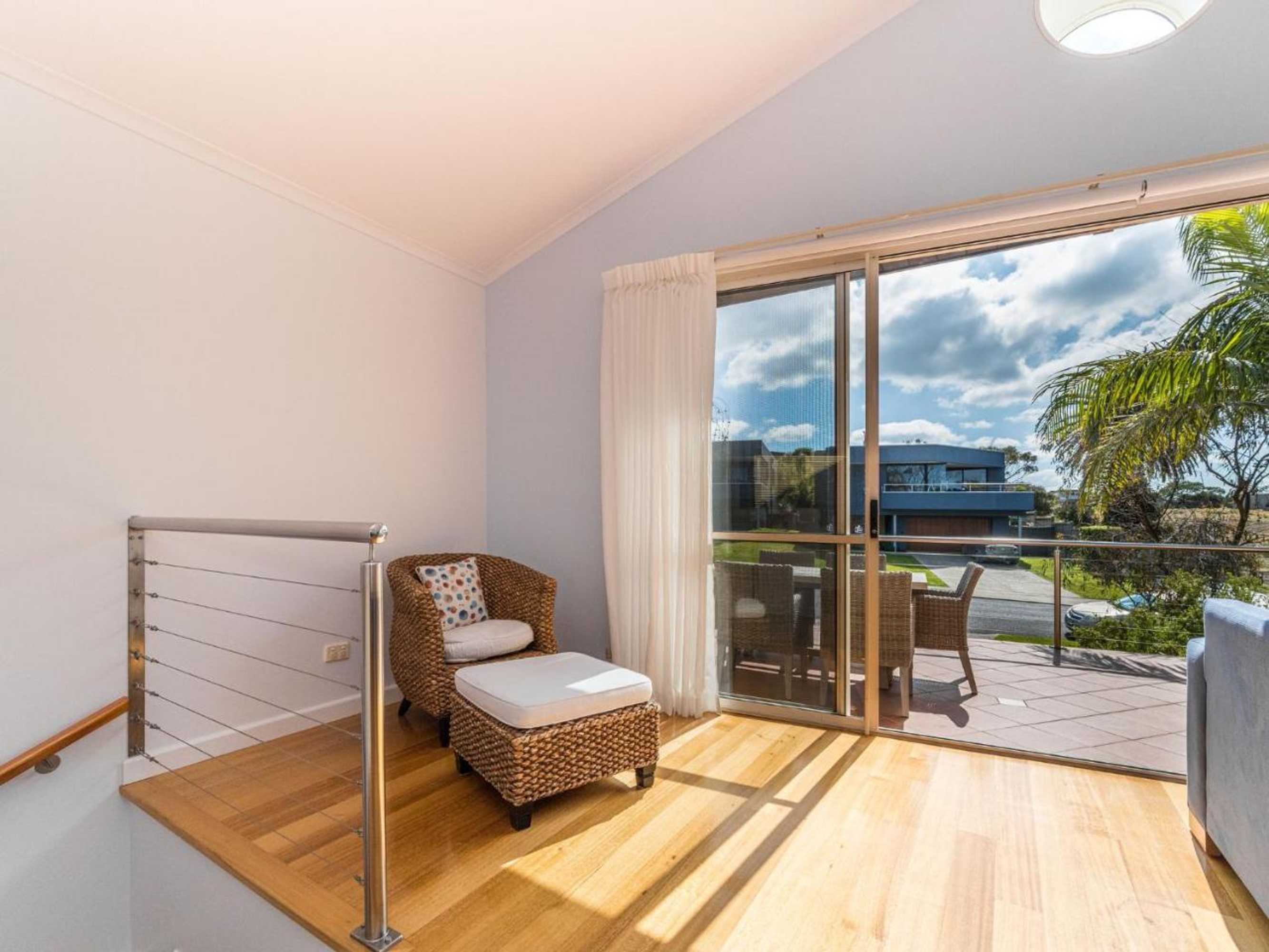 Gift card for The Sails 8