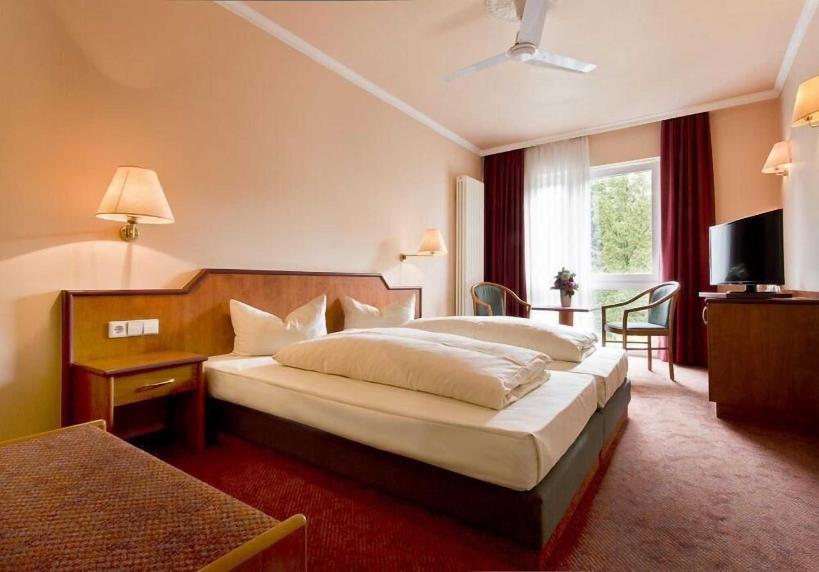 Gift card for Hotel Victoria Gift card for Hotel Victoria