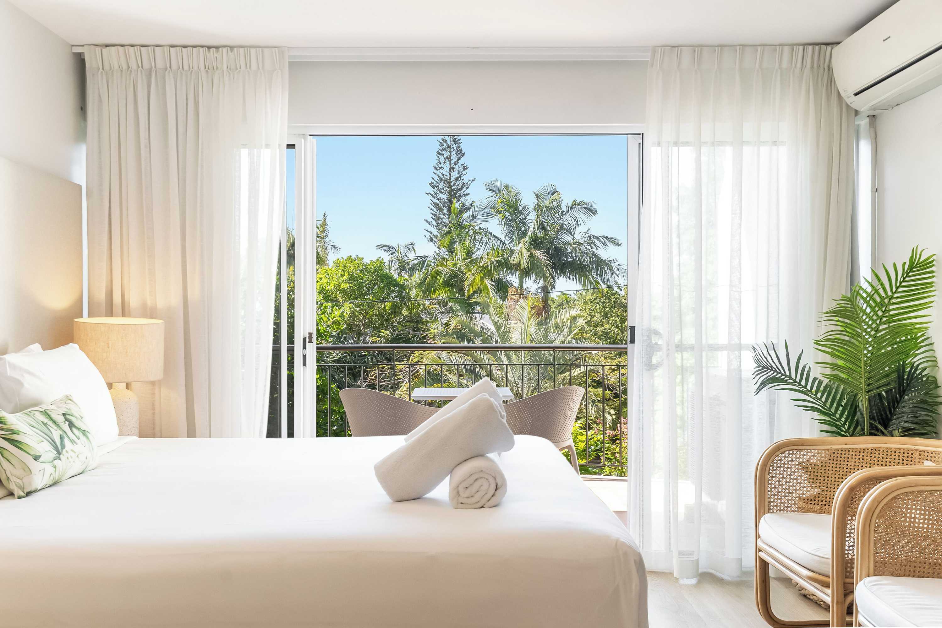 Gift card for Eco Beach Resort Gift card for Eco Beach Resort