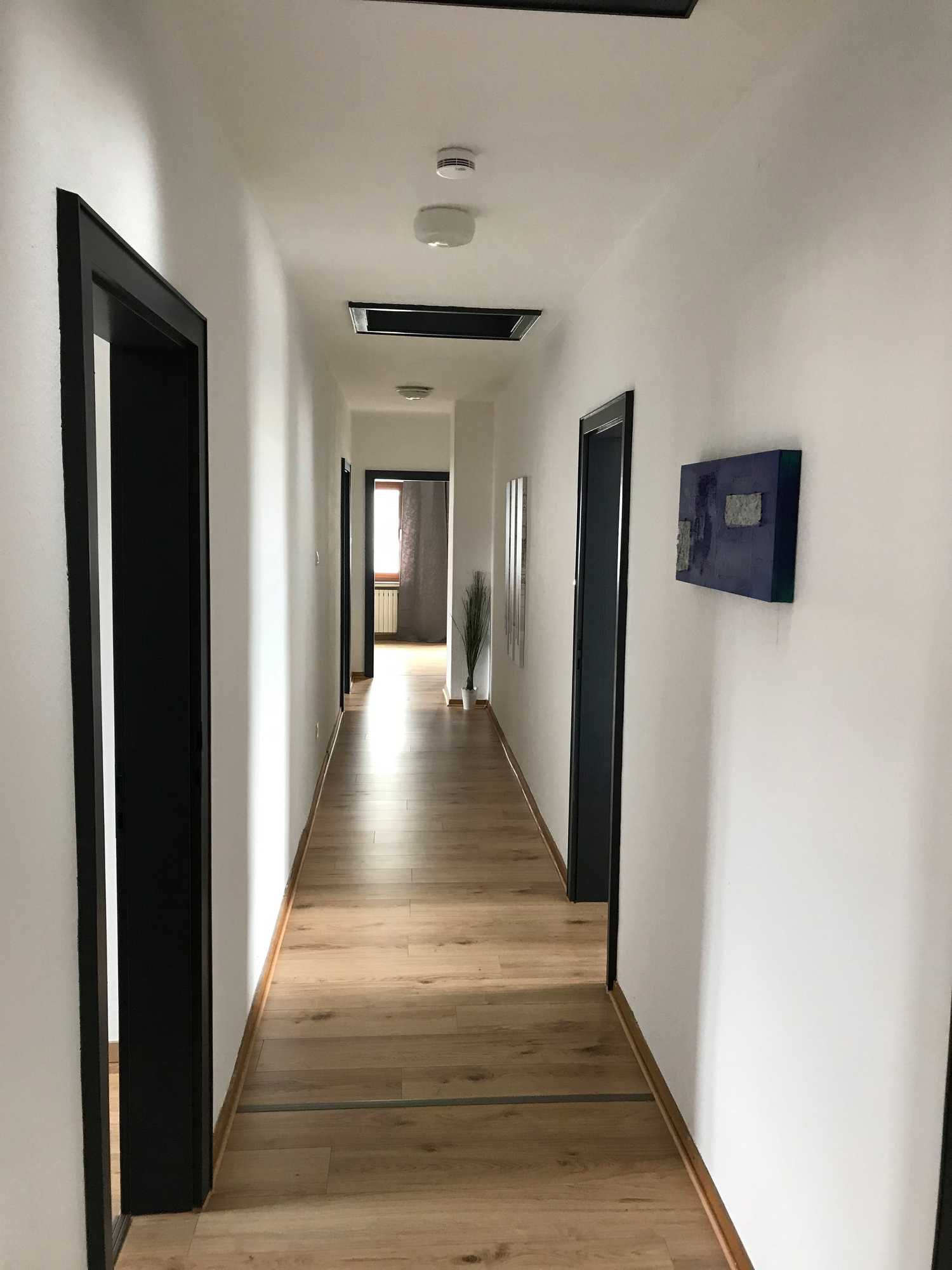 Gift card for Best Apartments