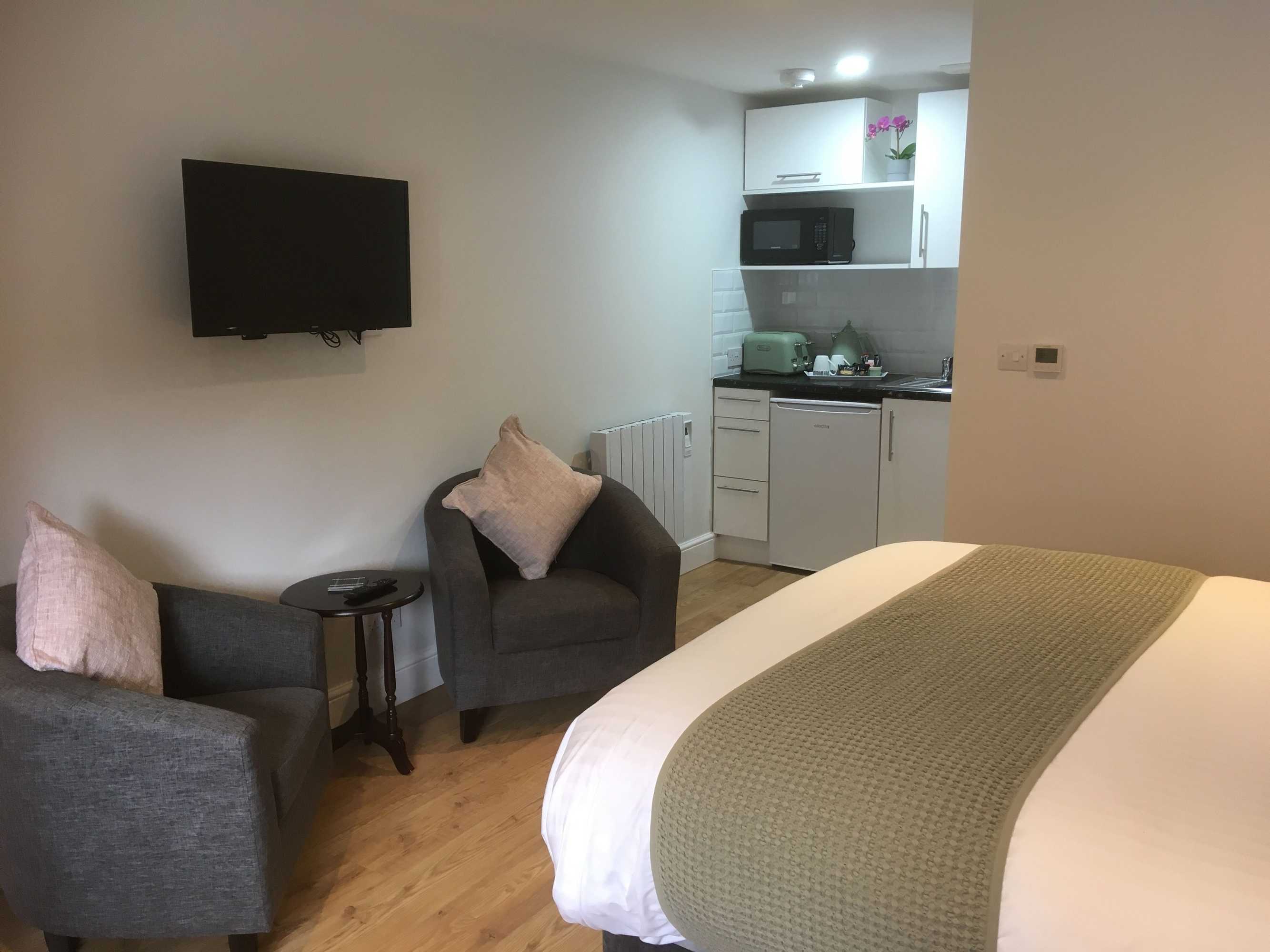 Gift card for Trumbles