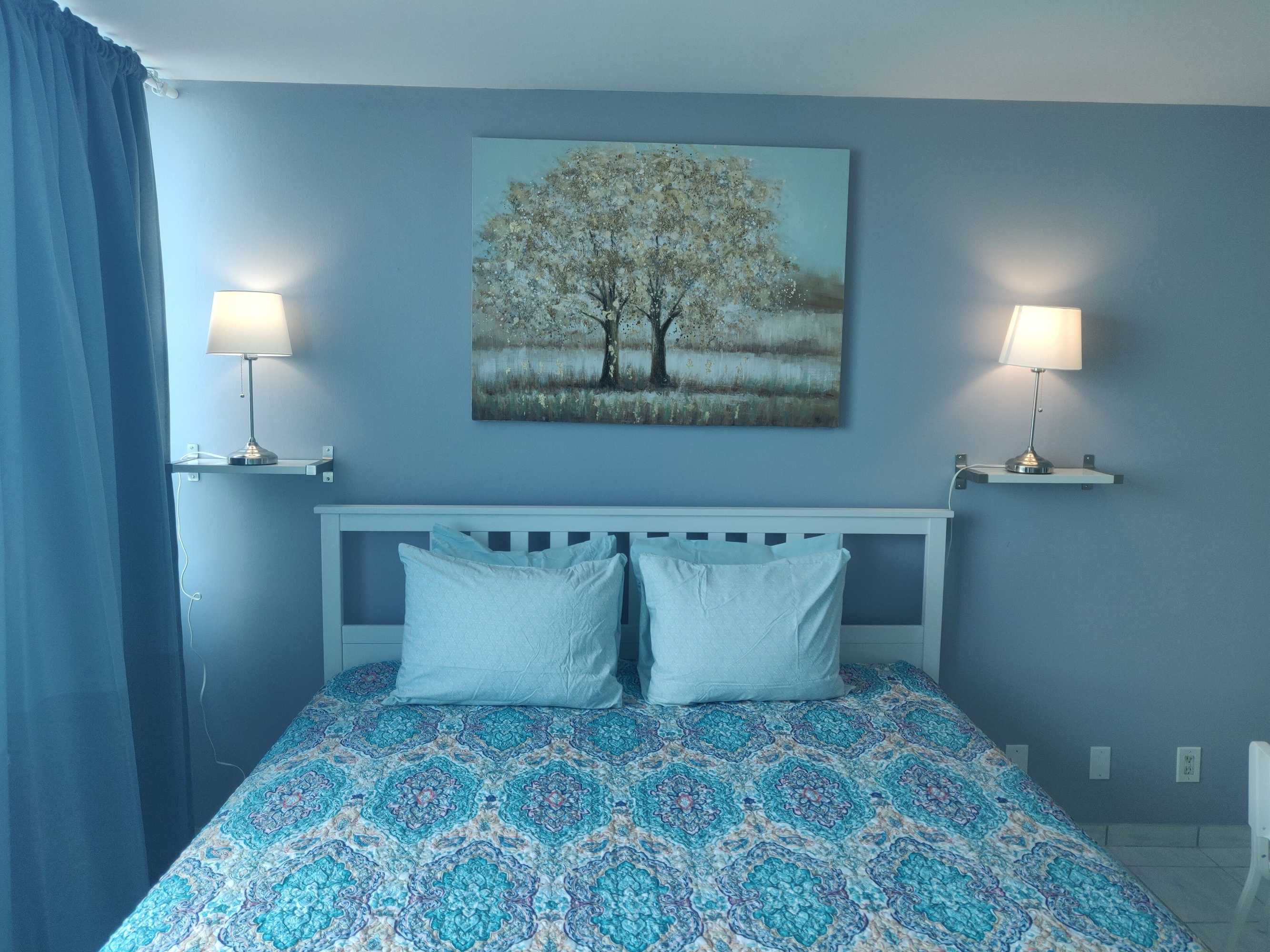 Gift card for Castle Beach Suites by Miarentals Gift card for Castle Beach Suites by Miarentals