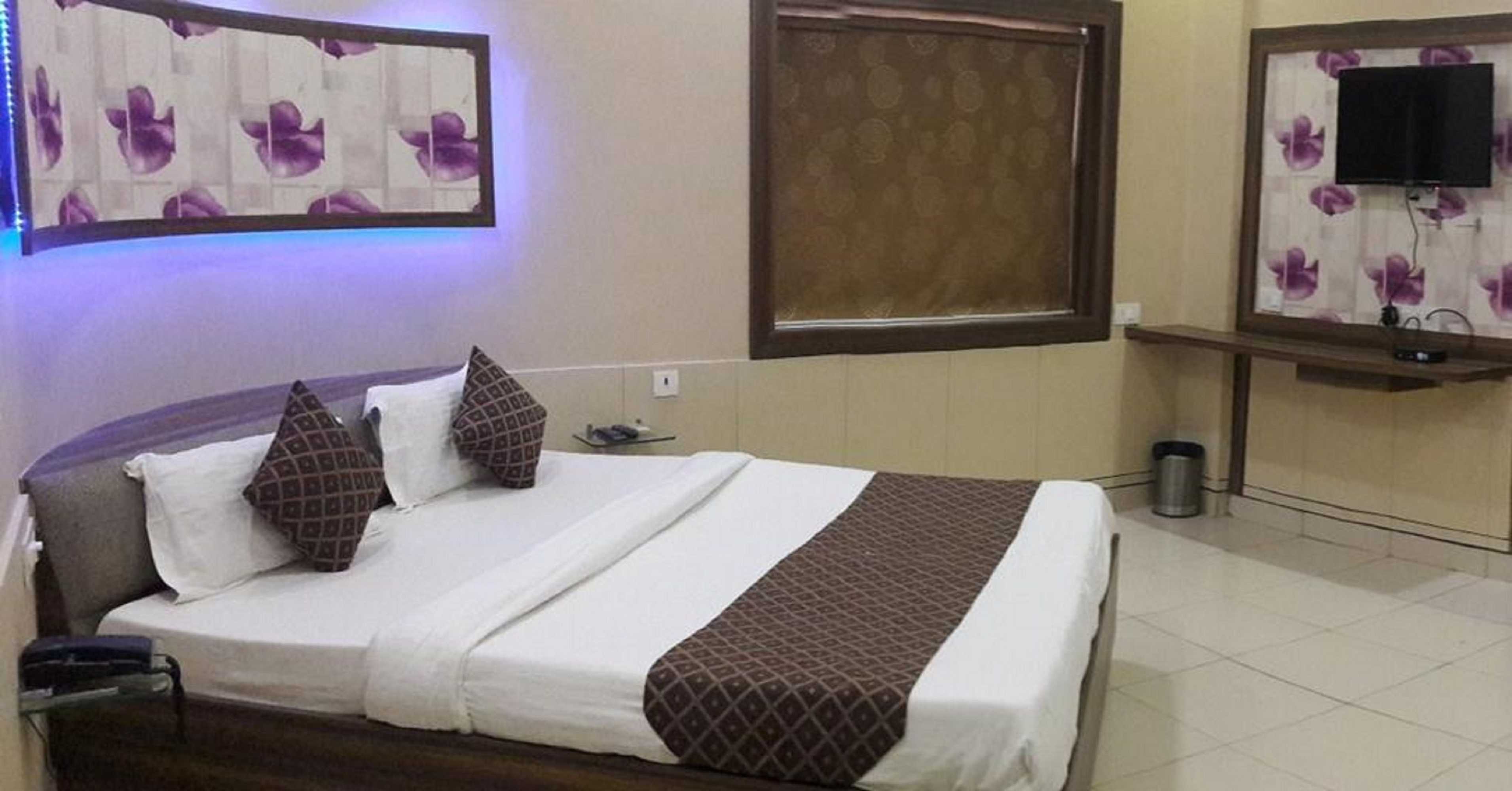 Gift card for Hotel Empire Gandhidham Gift card for Hotel Empire Gandhidham