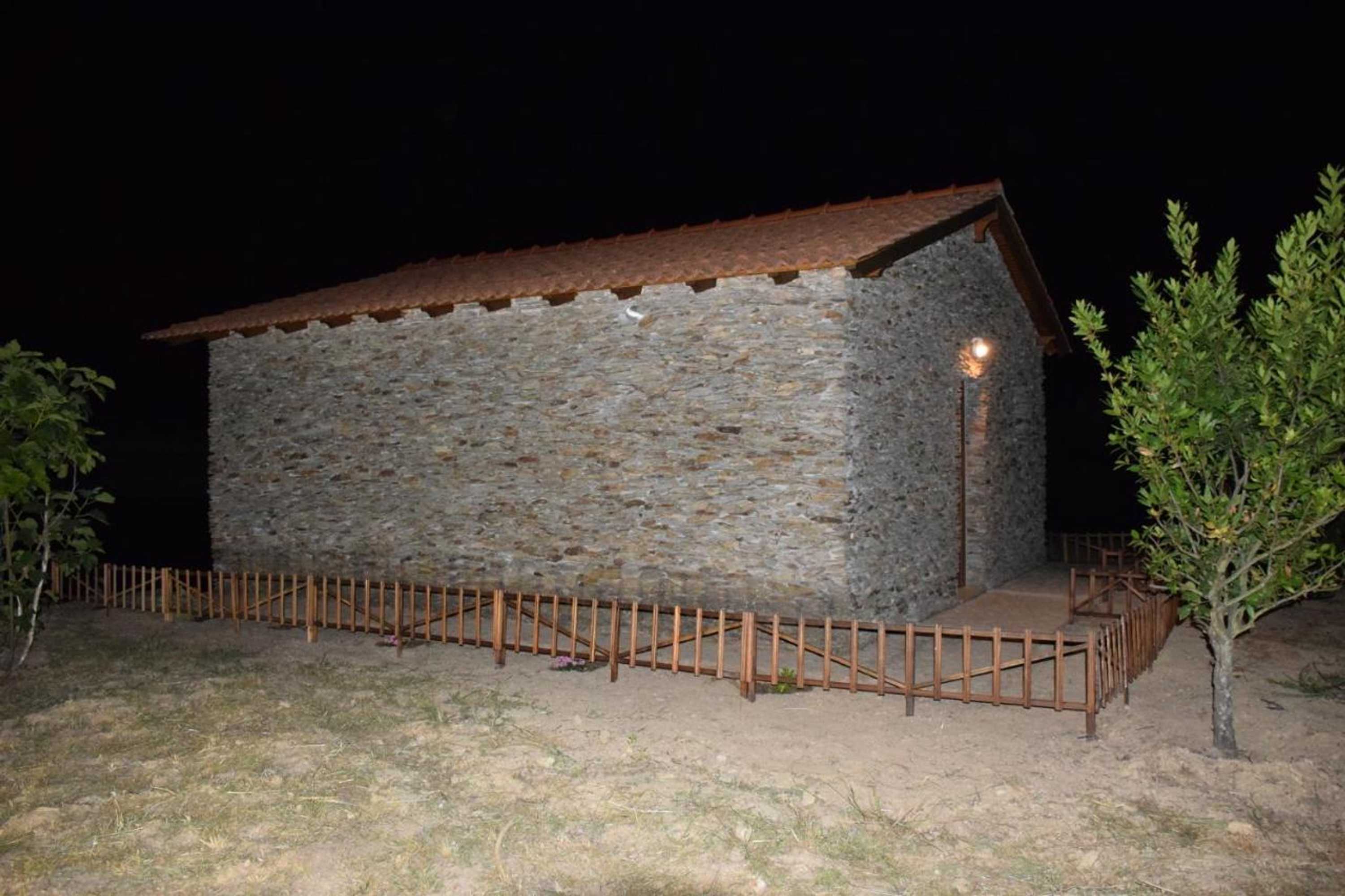 Gift card for A Casa da Sofia