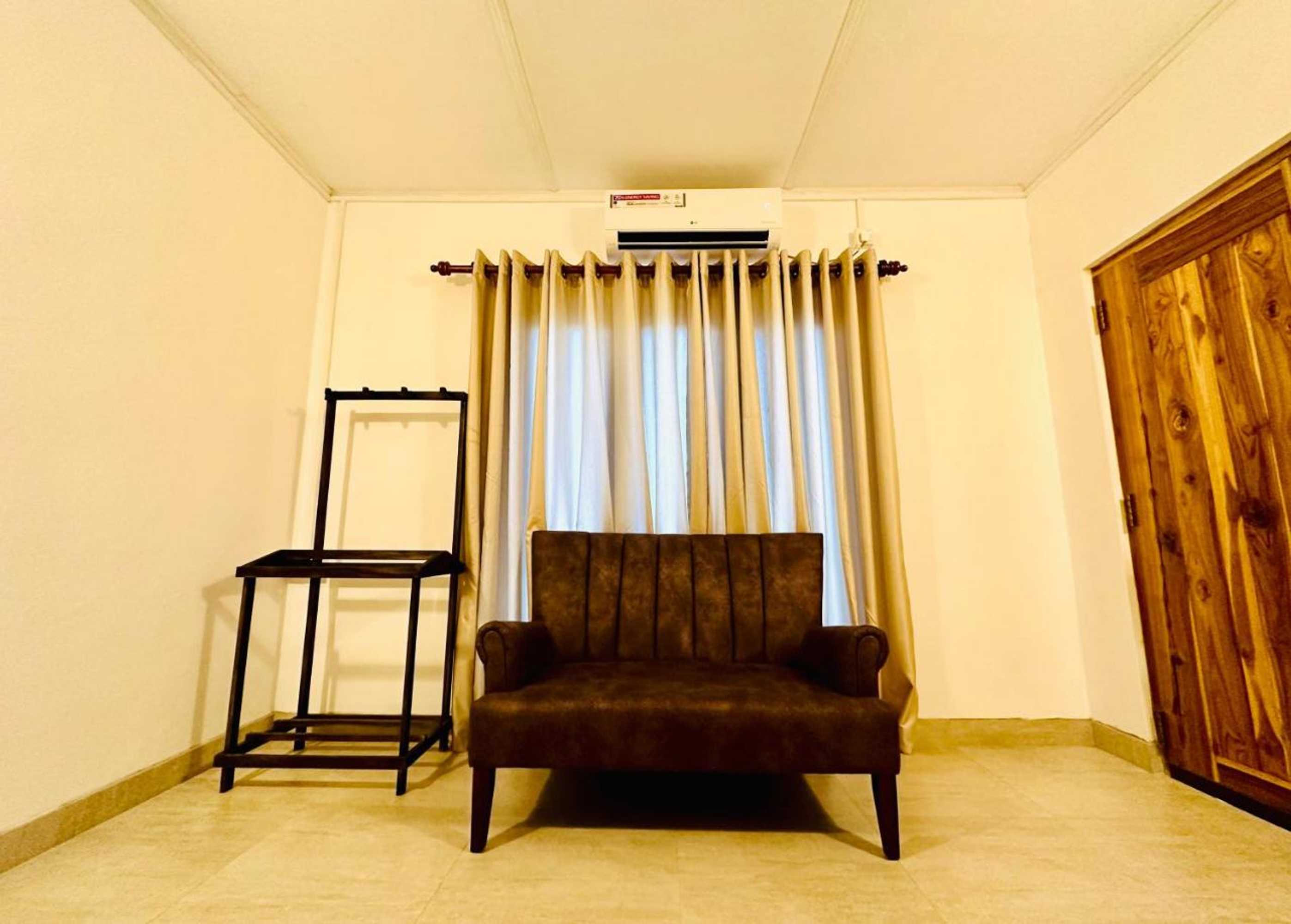 Gift card for Green Sapphire Holiday Resort Wilpaththu Gift card for Green Sapphire Holiday Resort Wilpaththu