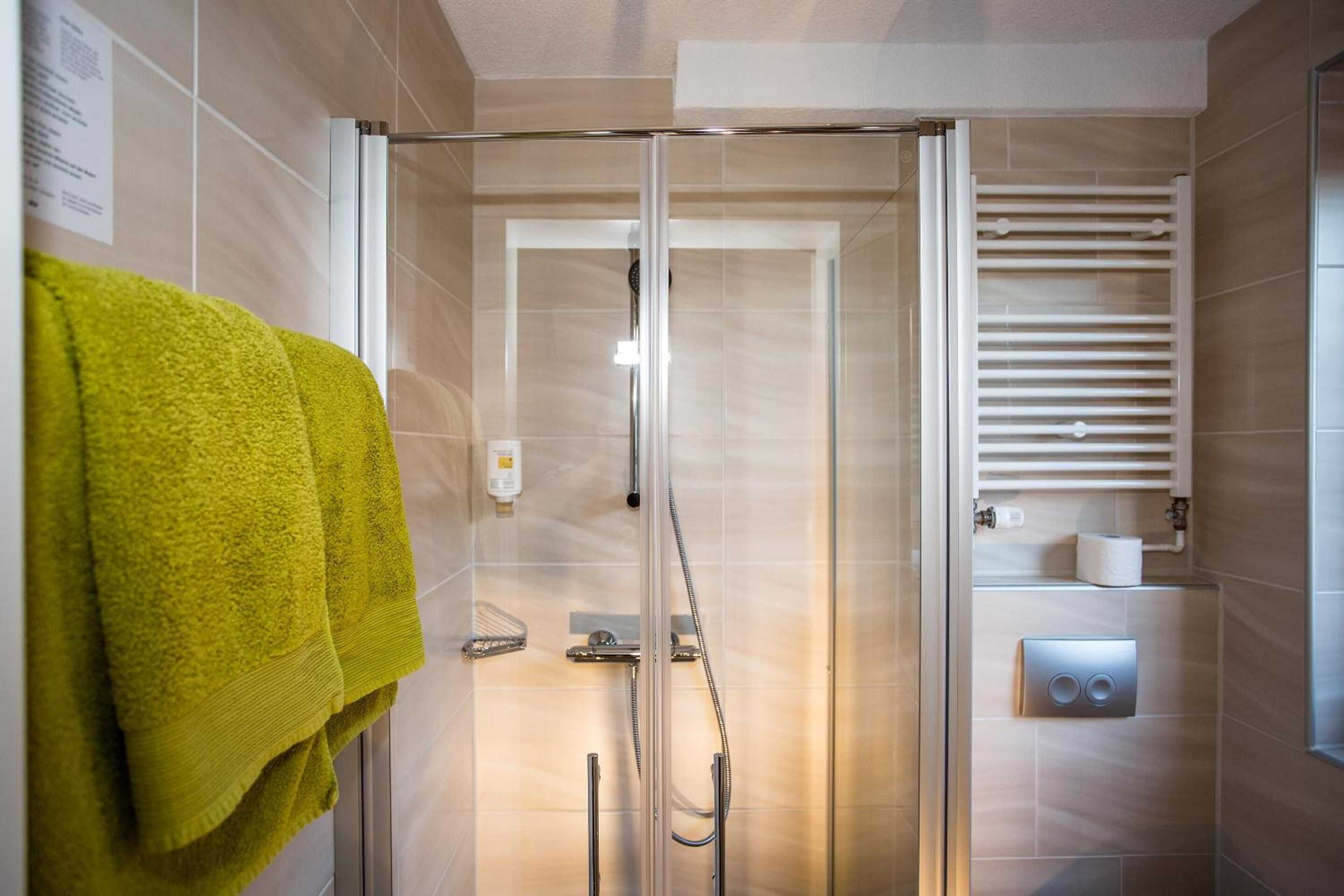 Gift card for Hotel Wagner