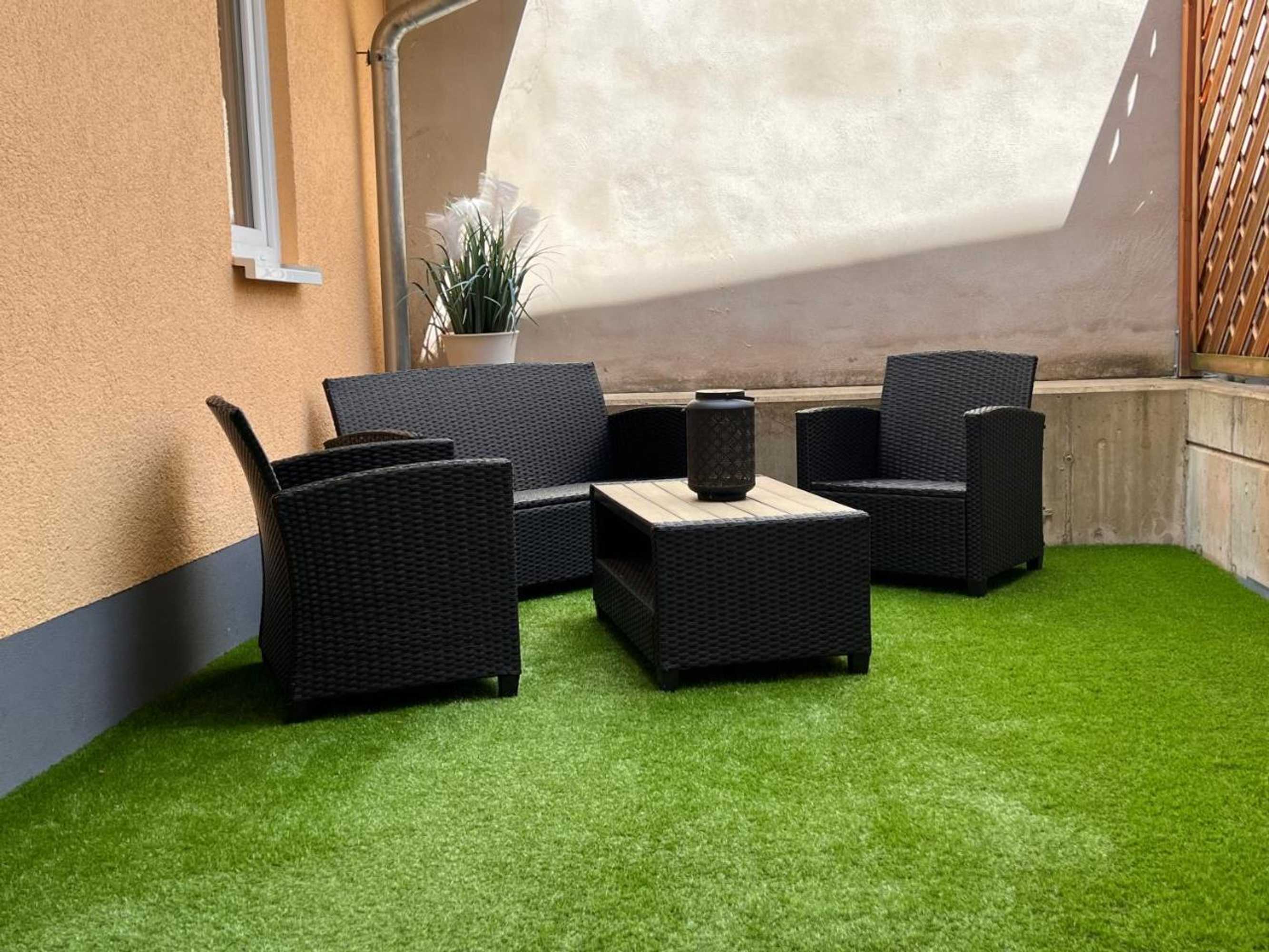Gift card for Haus Elisabeth