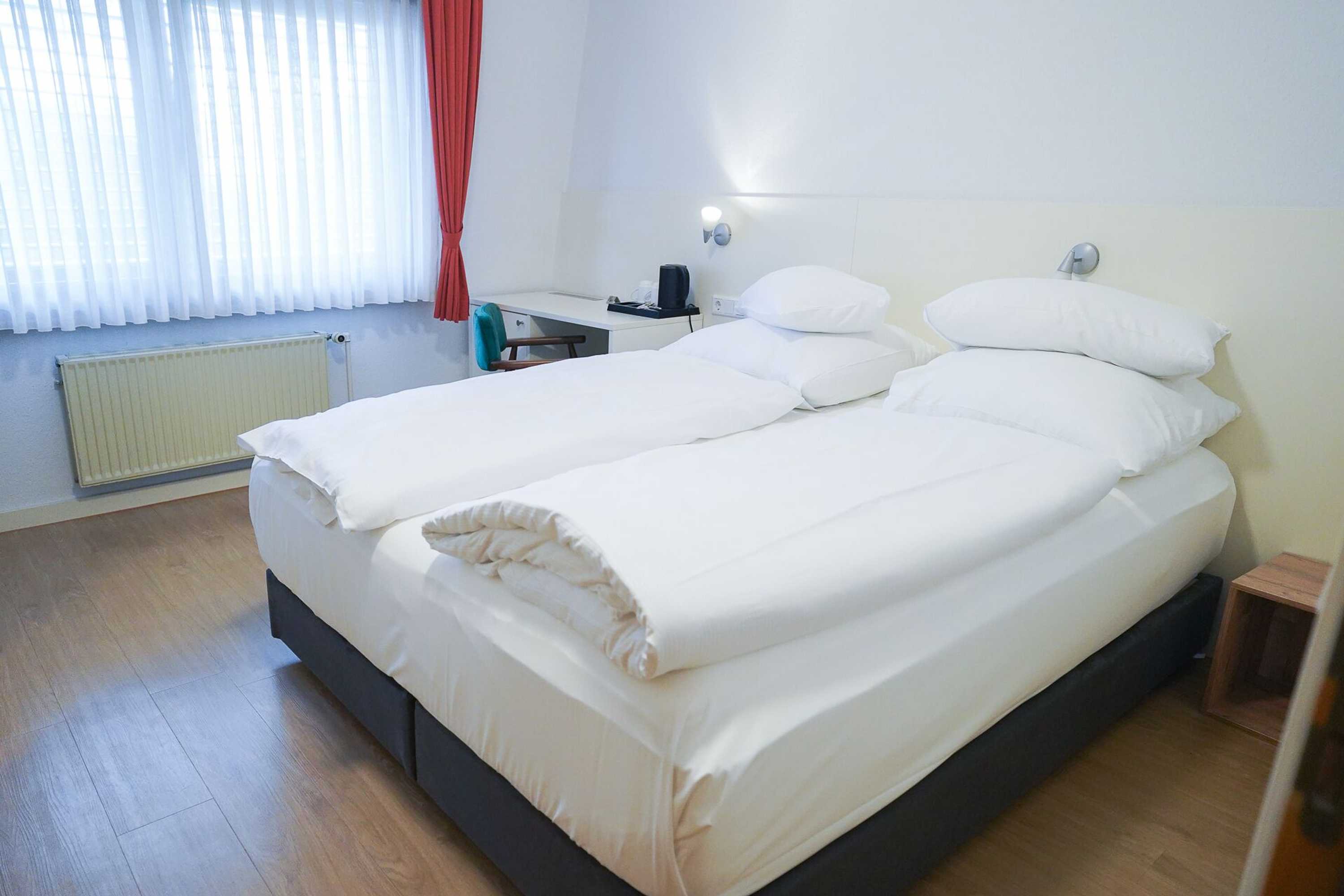 Gift card for AP Hotel Mannheim Viernheim am Kapellenberg Gift card for AP Hotel Mannheim Viernheim am Kapellenberg