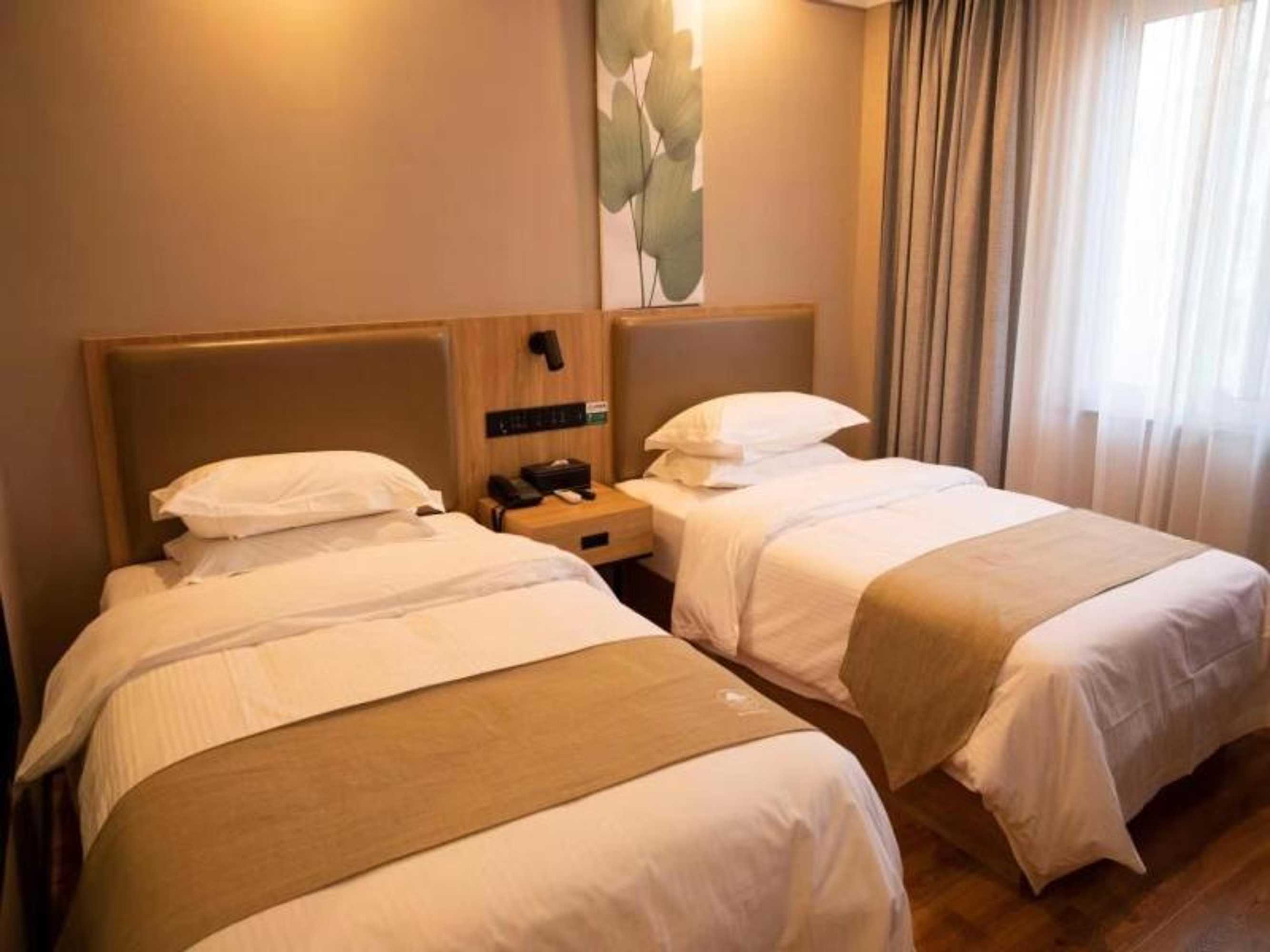 Gift card for Greentree Inn Suzhou Railway Station Park Road Hotel Gift card for Greentree Inn Suzhou Railway Station Park Road Hotel