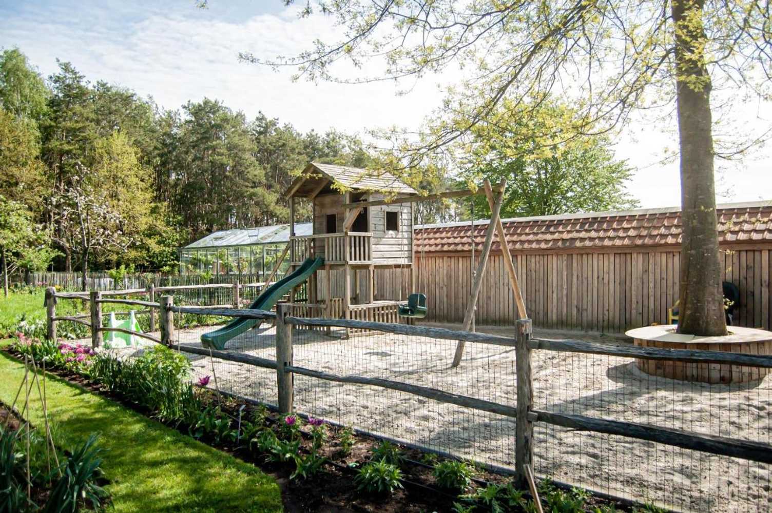 Gift card for B&b Tuin Der Zinnen