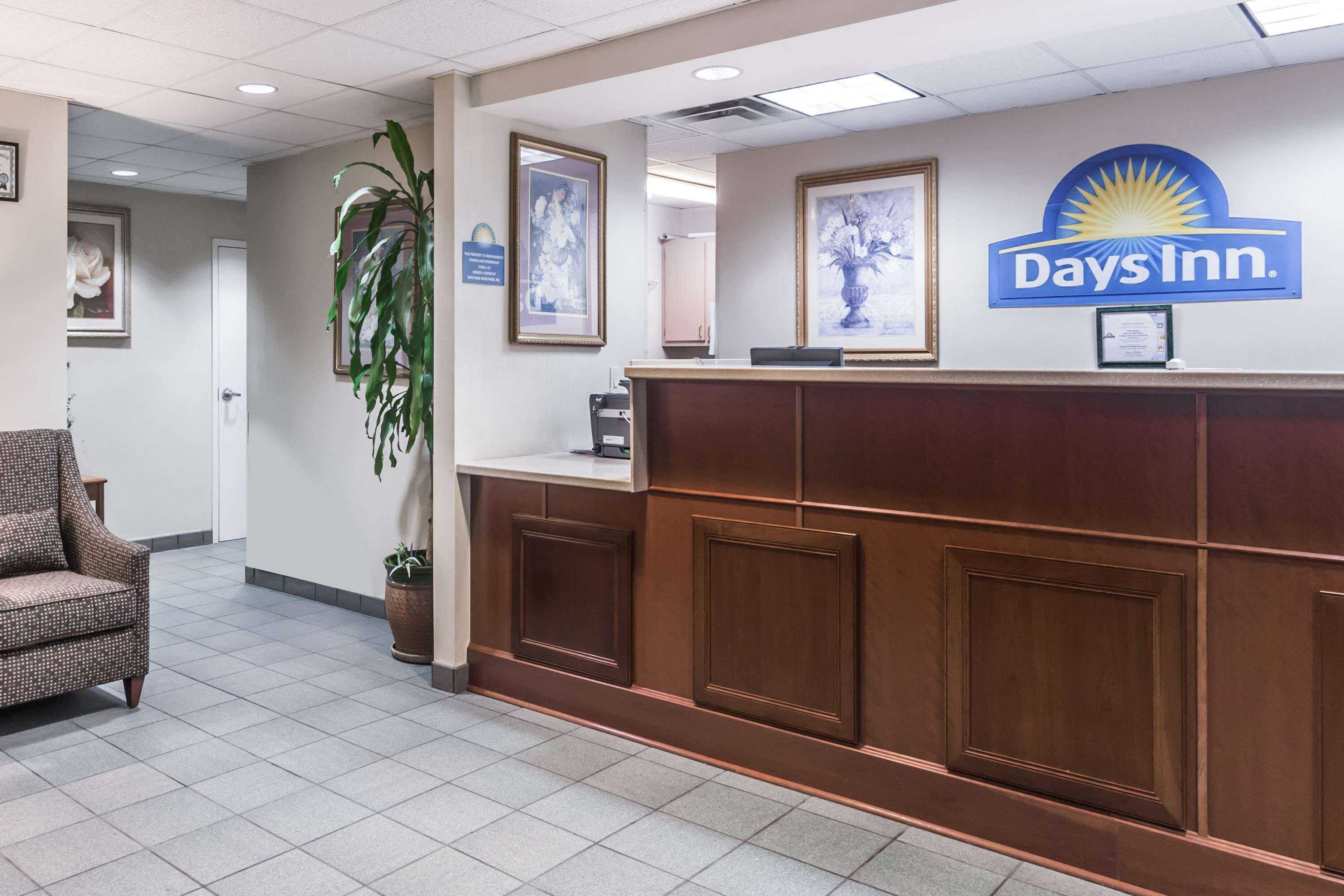Gift card for Days Inn by Wyndham Chiefland Gift card for Days Inn by Wyndham Chiefland