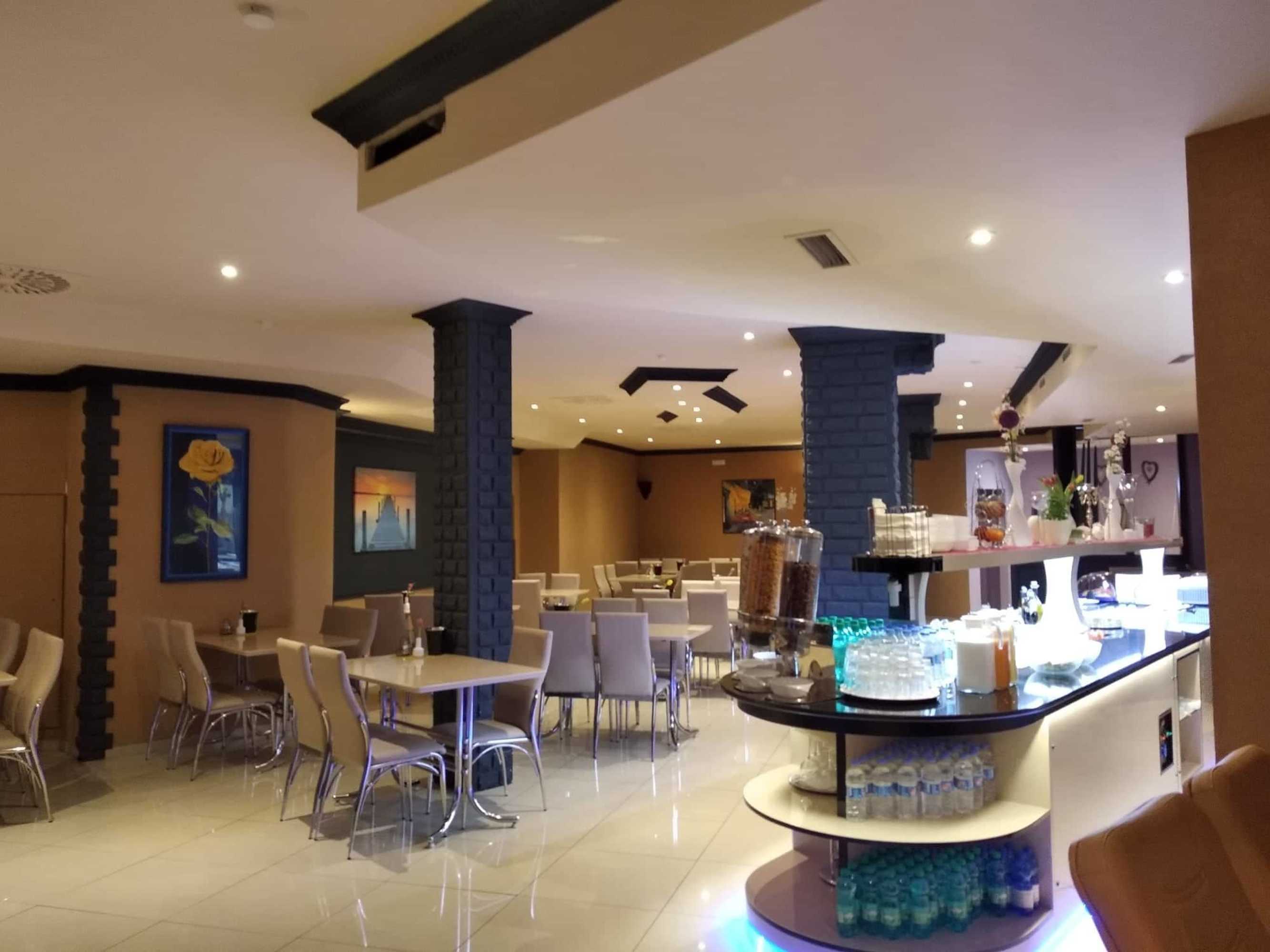 Gift card for M&a Cityhotel Hildesheim Gift card for M&a Cityhotel Hildesheim