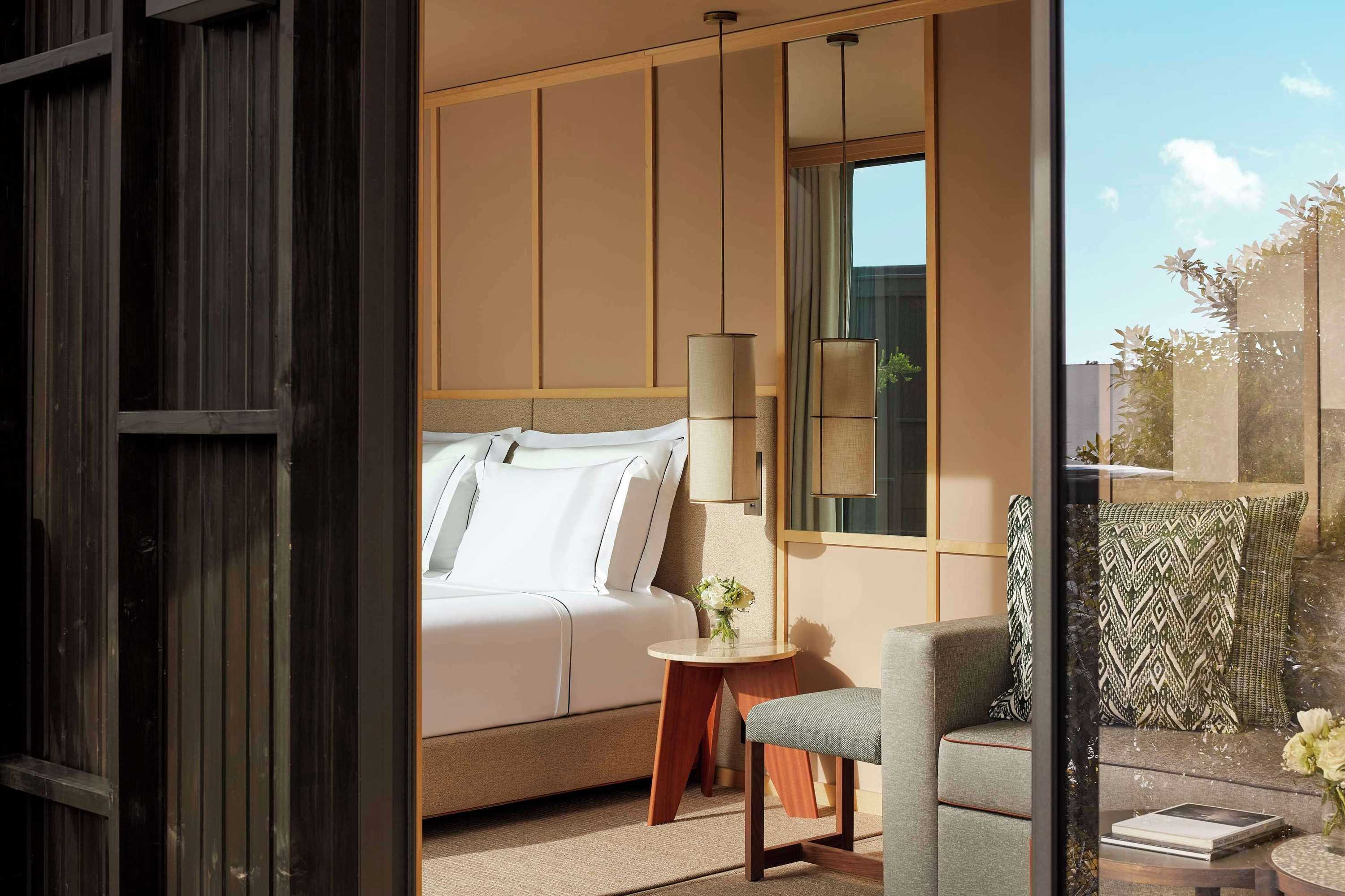 Gift card for Tivoli Estela Golf & Lodges Porto Gift card for Tivoli Estela Golf & Lodges Porto