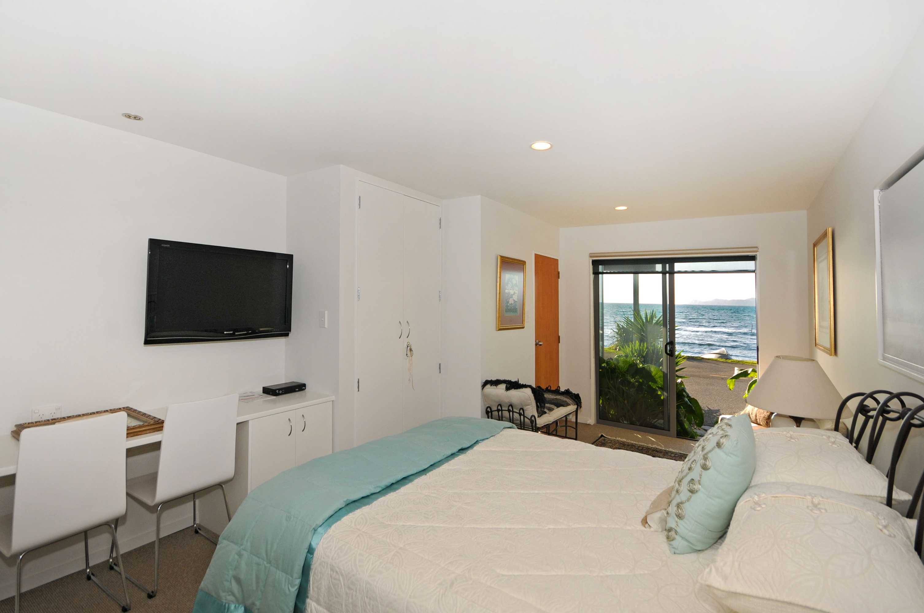 Gift card for Kapiti Waves Bed & Breakfast Gift card for Kapiti Waves Bed & Breakfast