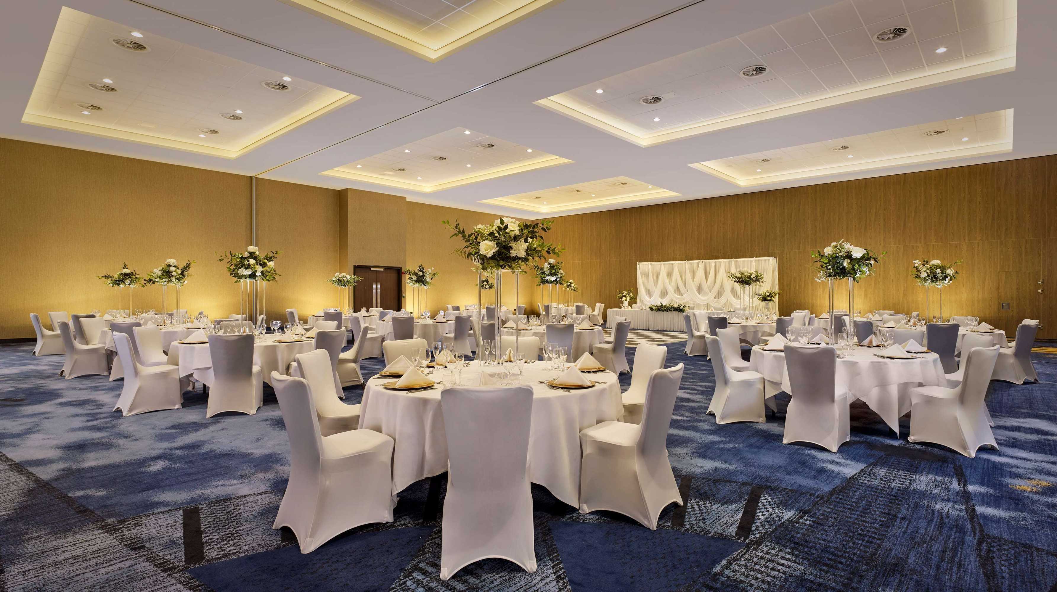 Gift card for Doubletree by Hilton Hull United Kingdom Gift card for Doubletree by Hilton Hull United Kingdom