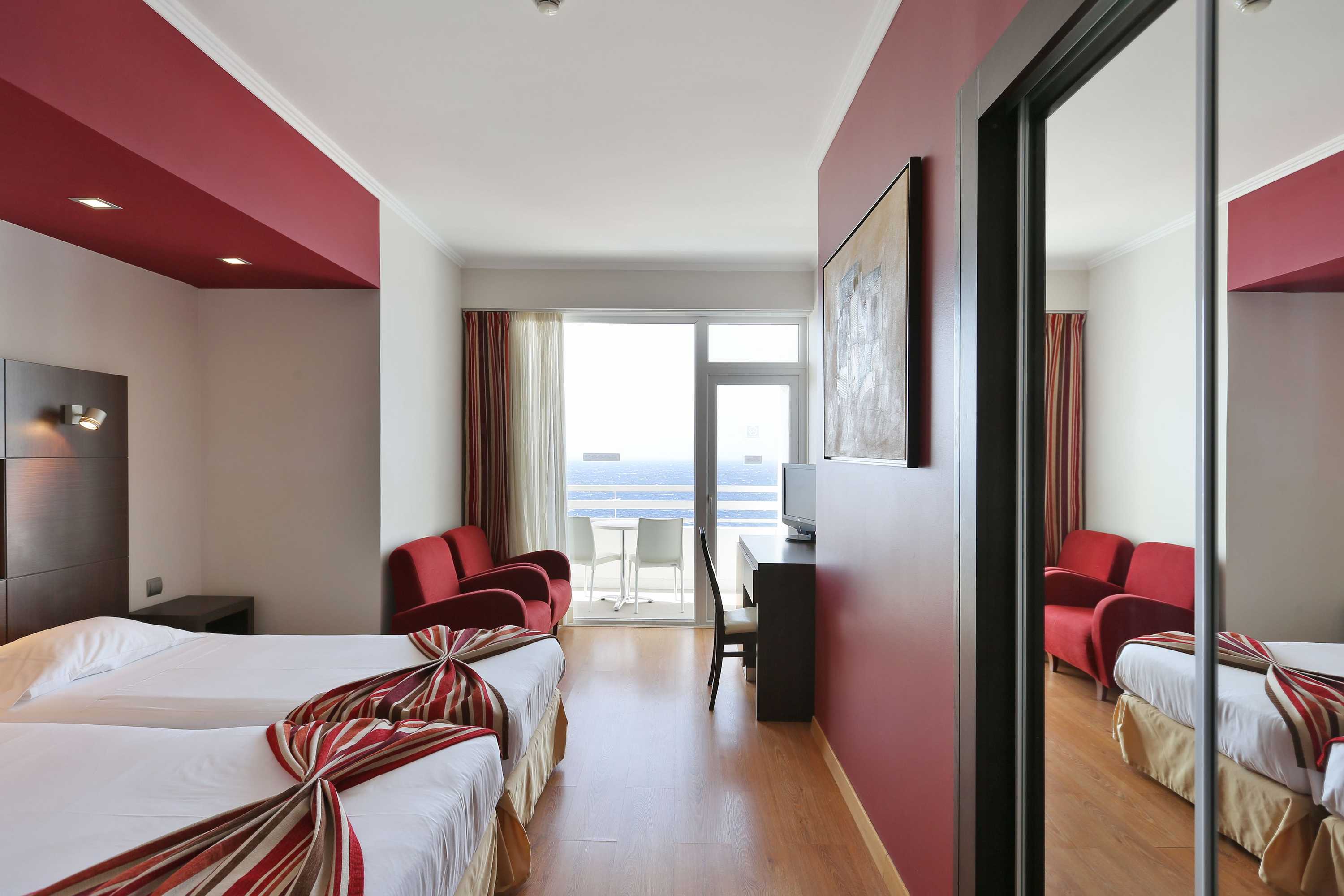 Gift card for Muthu Raga Madeira Hotel Gift card for Muthu Raga Madeira Hotel