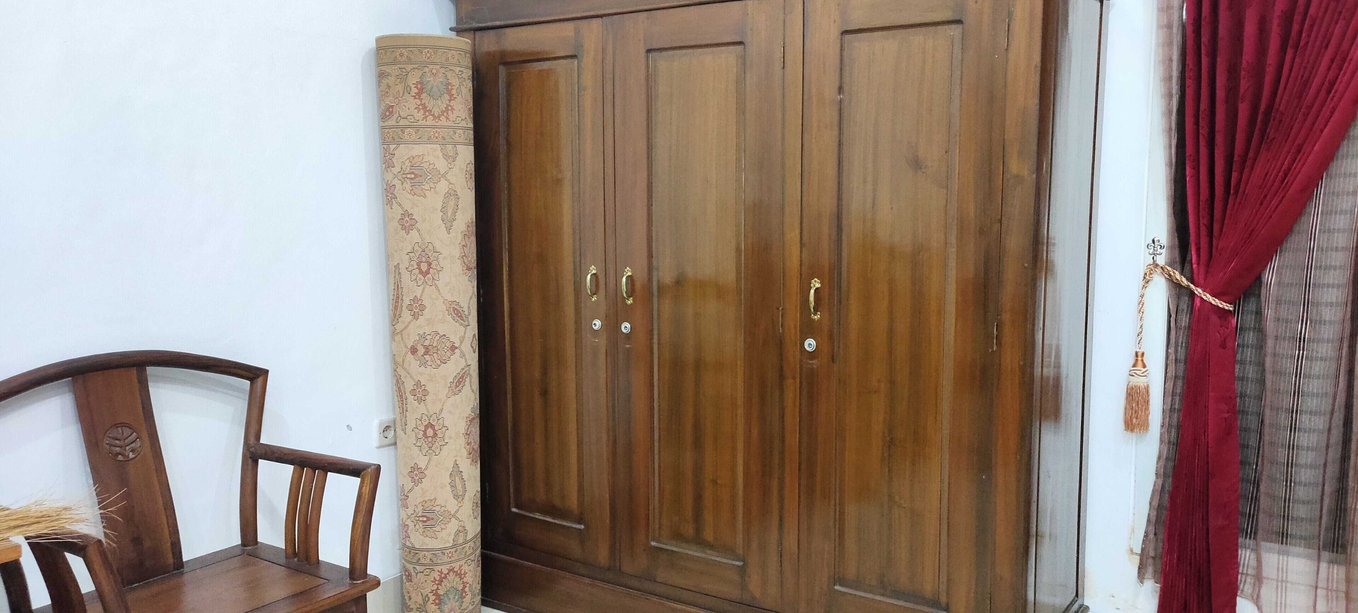 Gift card for Penginapan Pendopo Kasih Gift card for Penginapan Pendopo Kasih