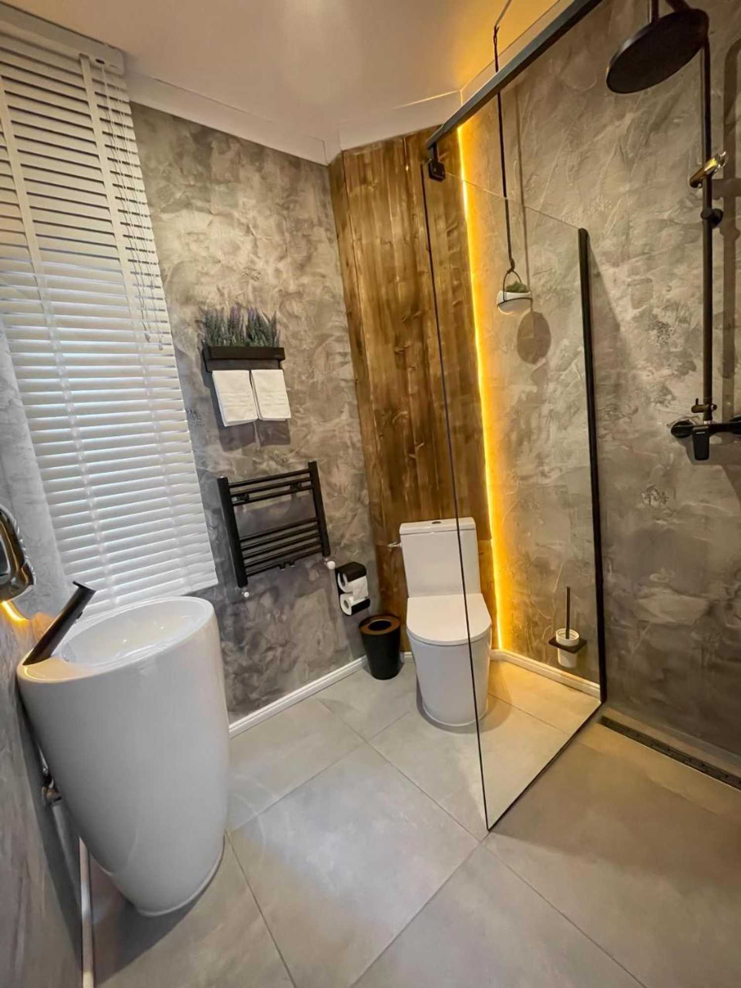 Gift card for Shard Boutique Hotel-Adult Only Gift card for Shard Boutique Hotel-Adult Only